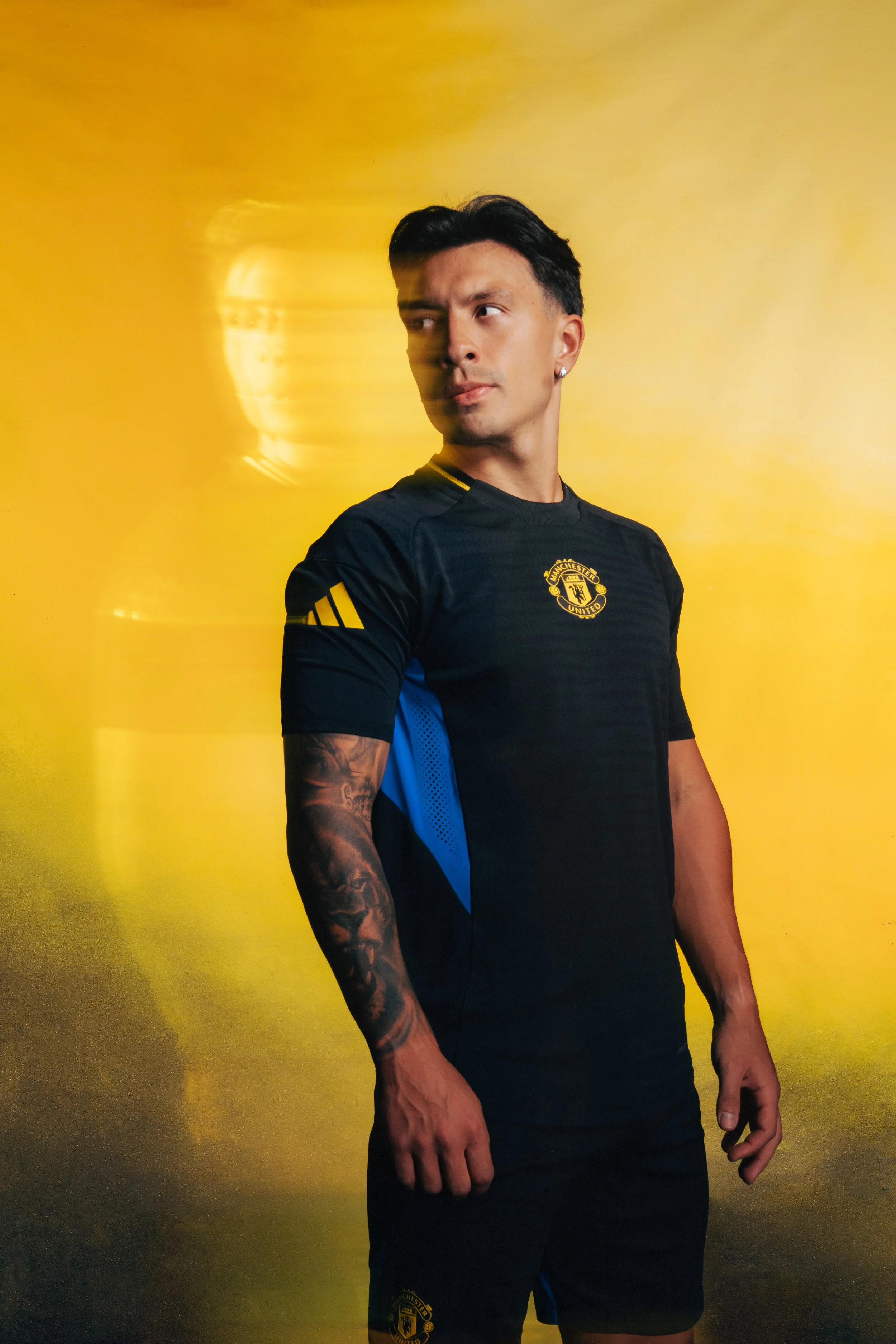 250820_ManUtd_Training_Kit_2_Lisandro_0382Lisandro.jpg