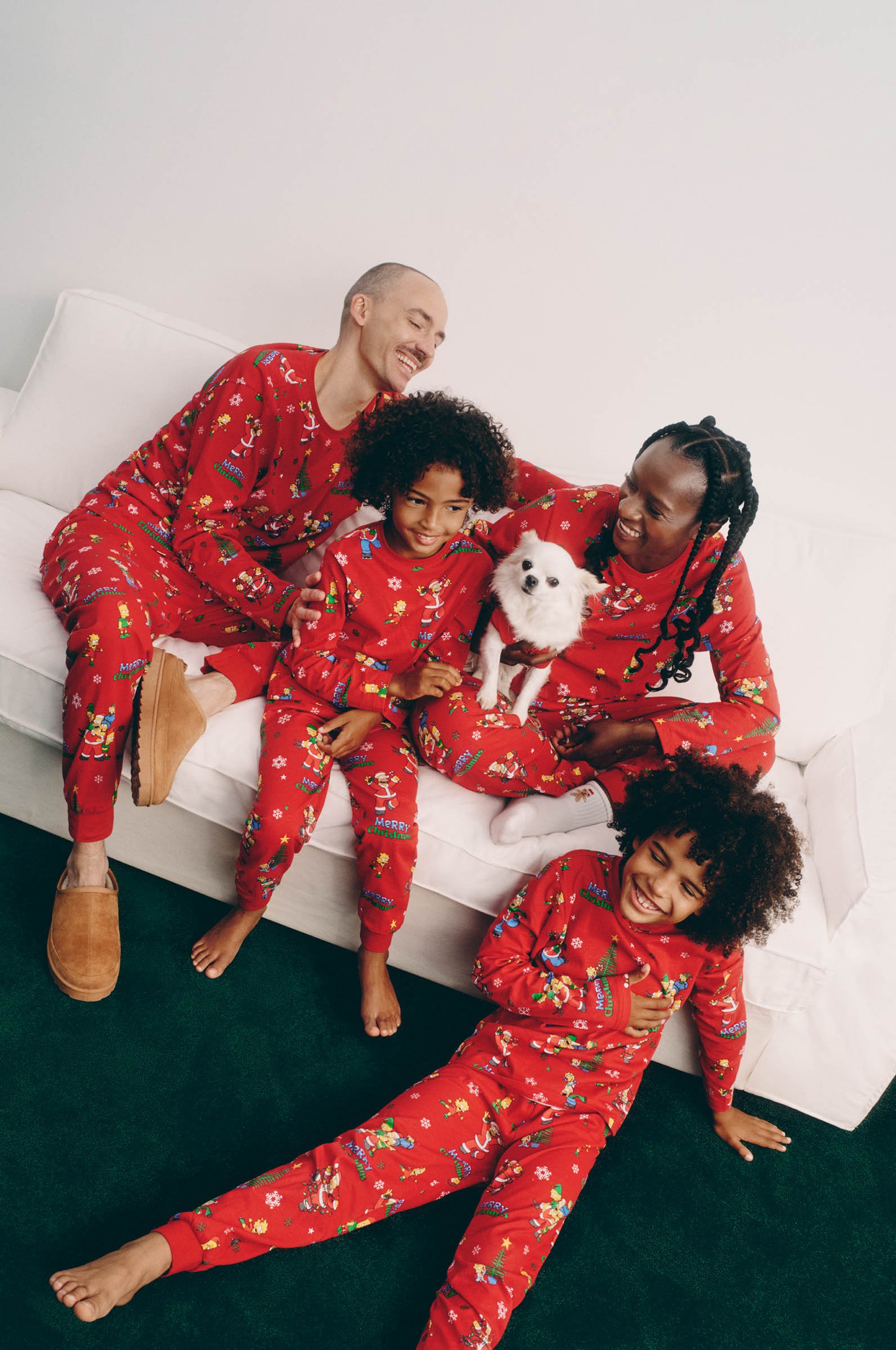 Family - Primark Christmas - 2024-17.jpg
