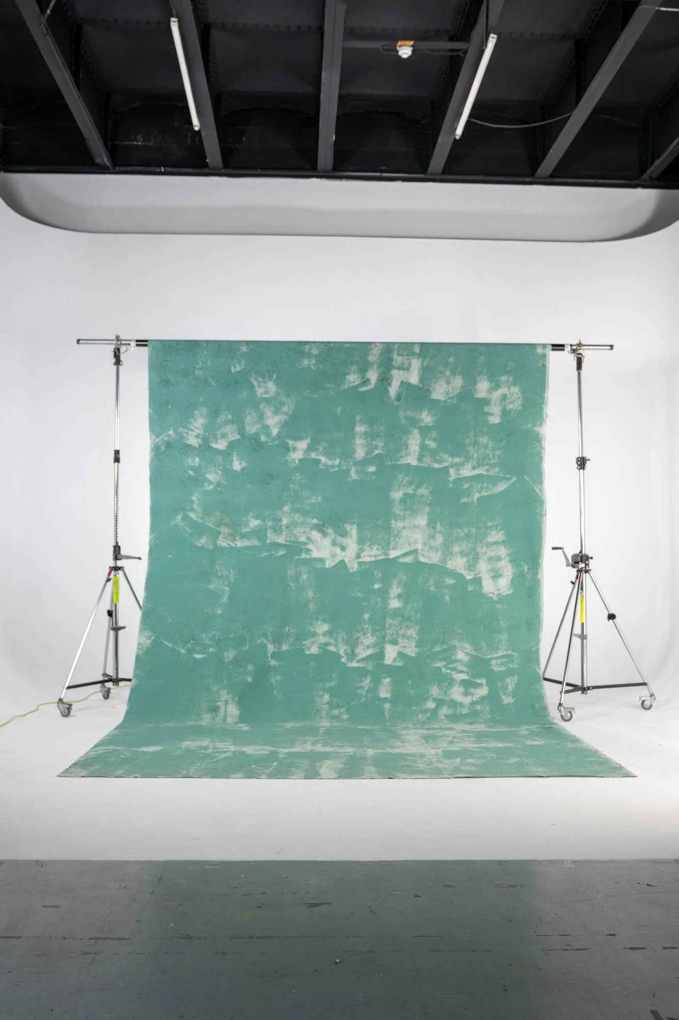 BLACKHURST-BERTIE-1- Social Size.jpg