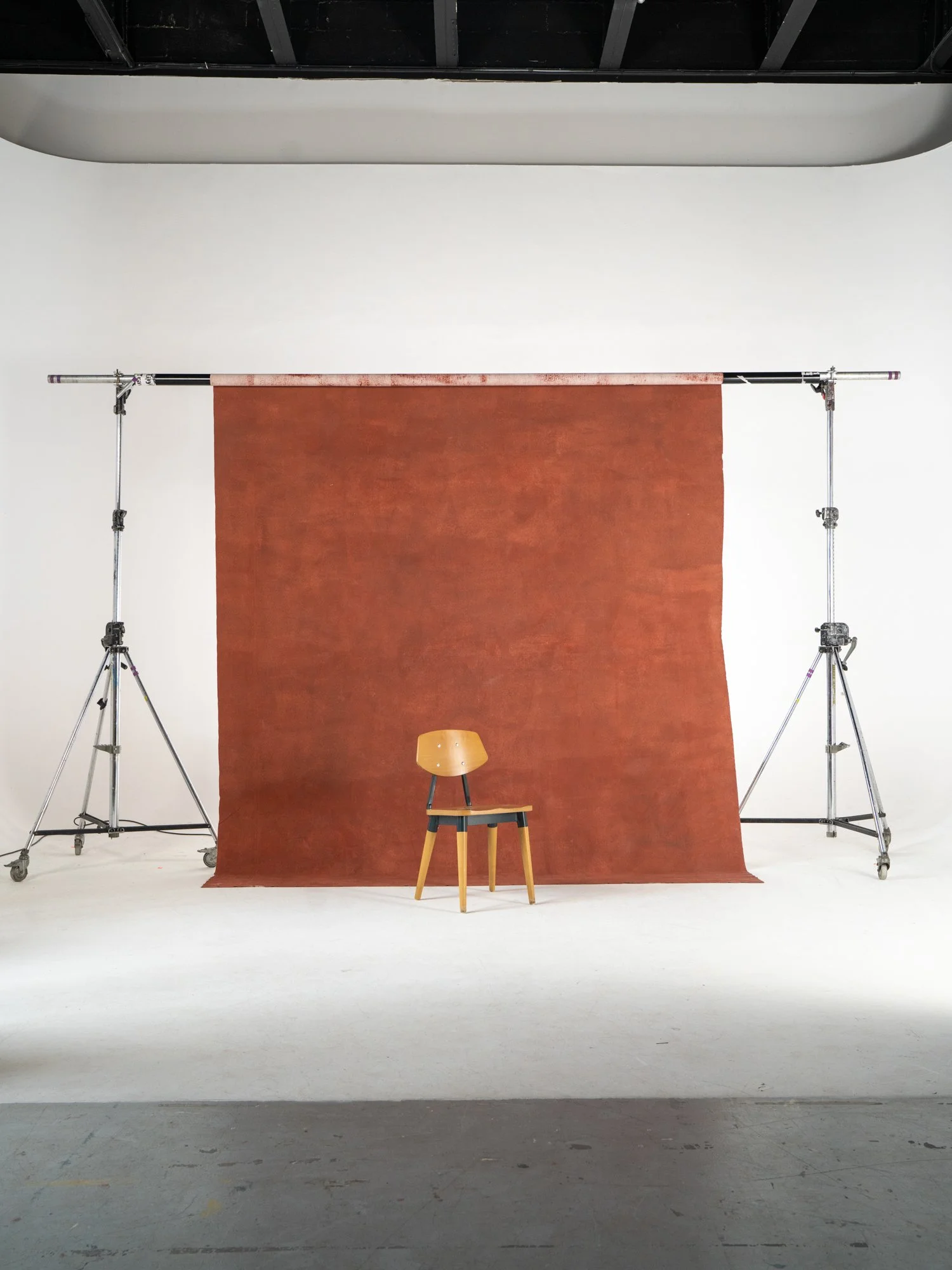 TAYLOR-2- Social Size.jpg