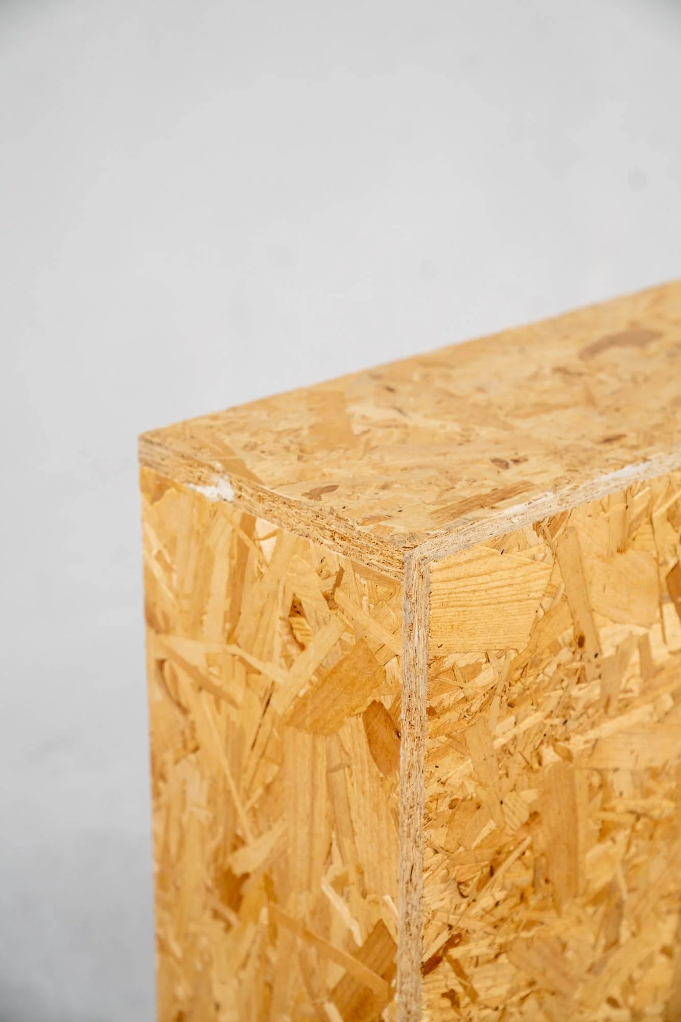 WP3 - Plinth x2-4.jpg