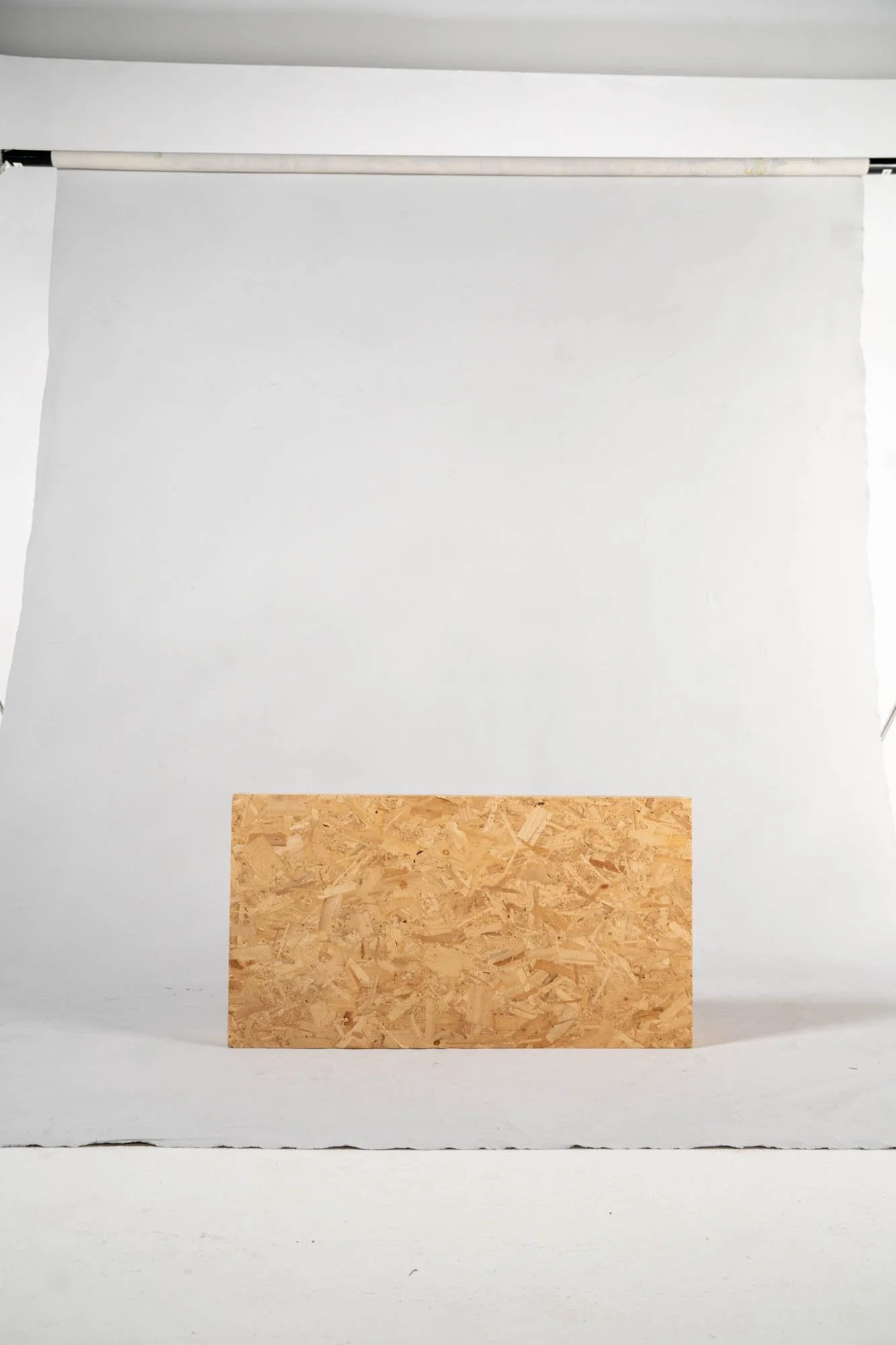 WP5 - Plinth -2.jpg