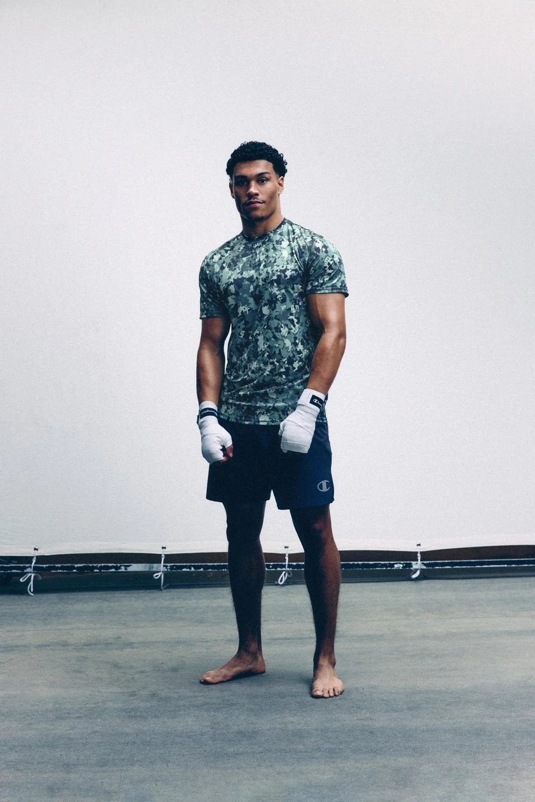 Champion_Performance_Combat_2025_SHOT_5_0990_WEB.jpg
