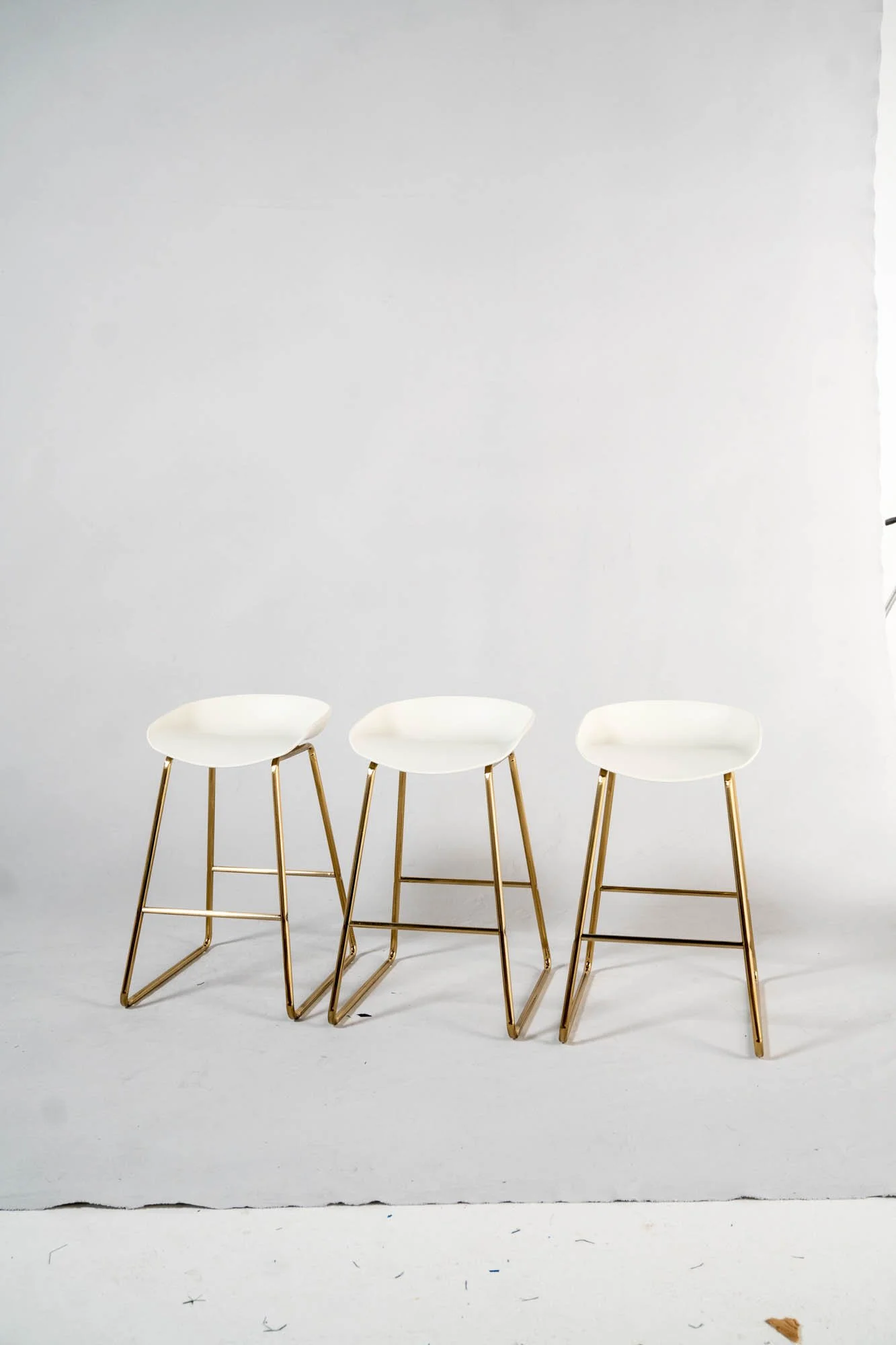 SEAT 0057 - White Gold Stools.jpg