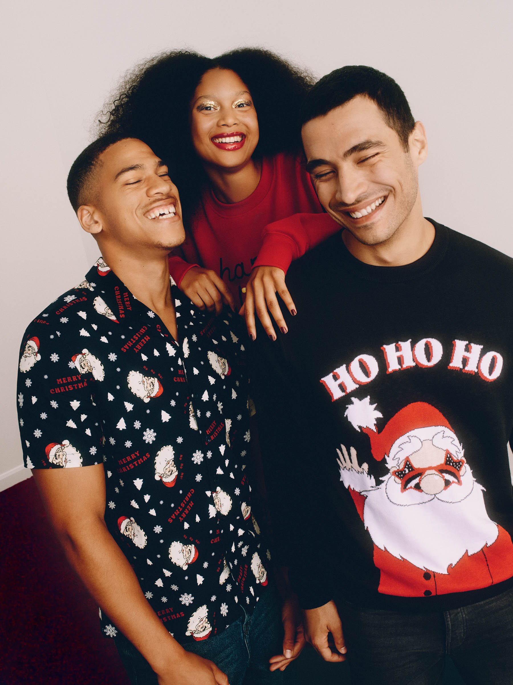 Womens - Primark Christmas - 2024-12.jpg