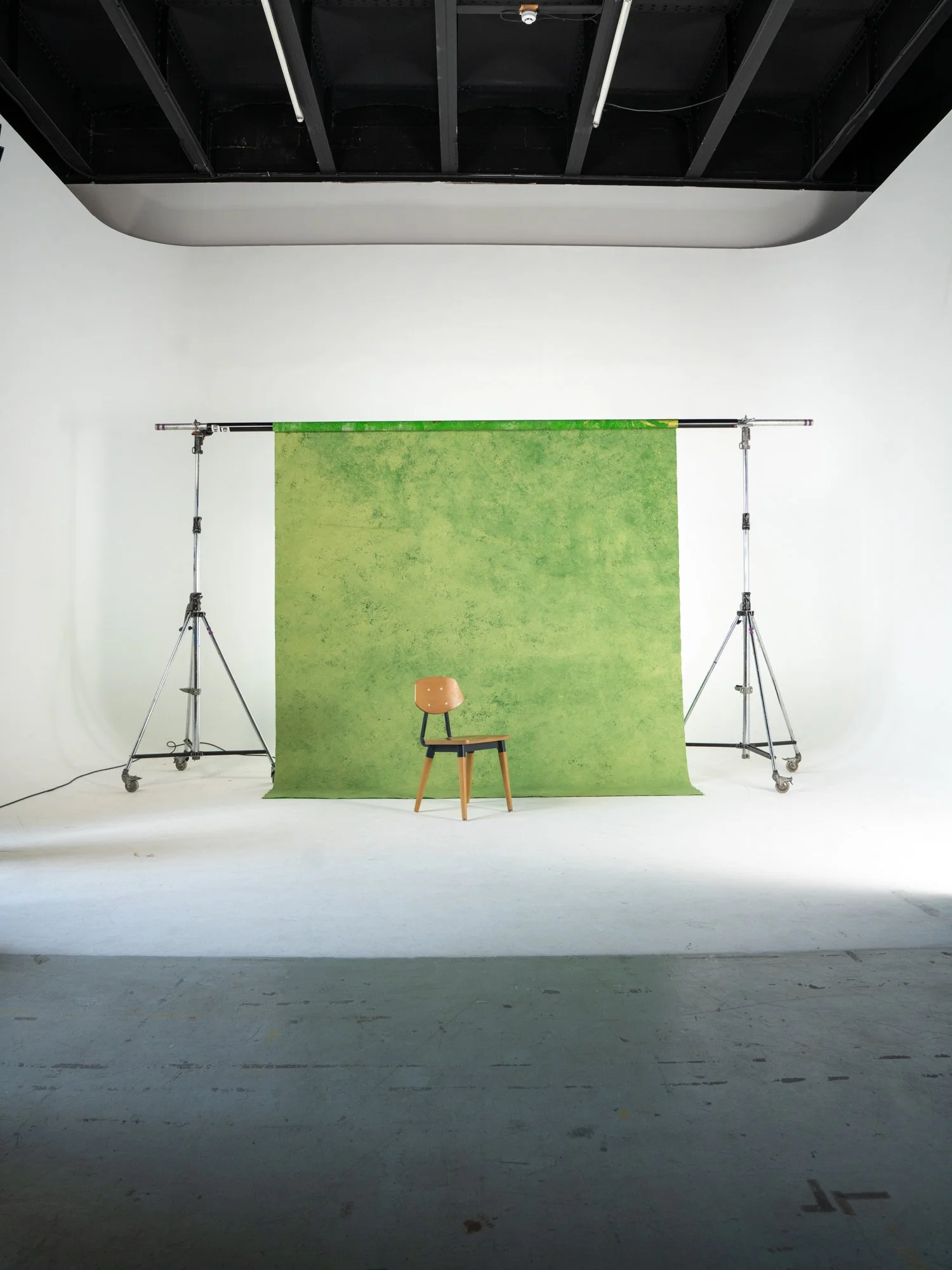 EMMY-2- Social Size.jpg