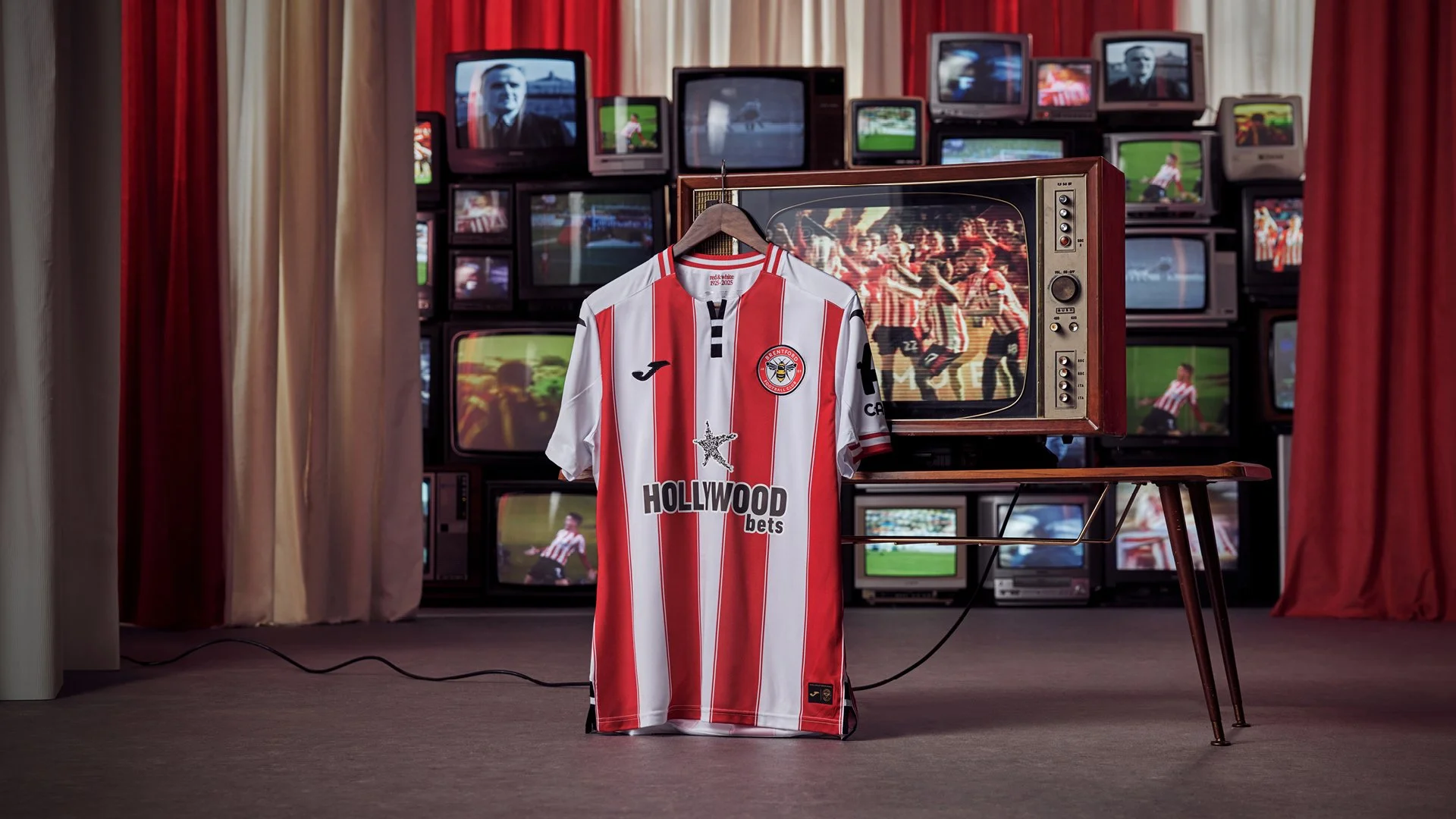 Brentford-Home-25-264.jpg