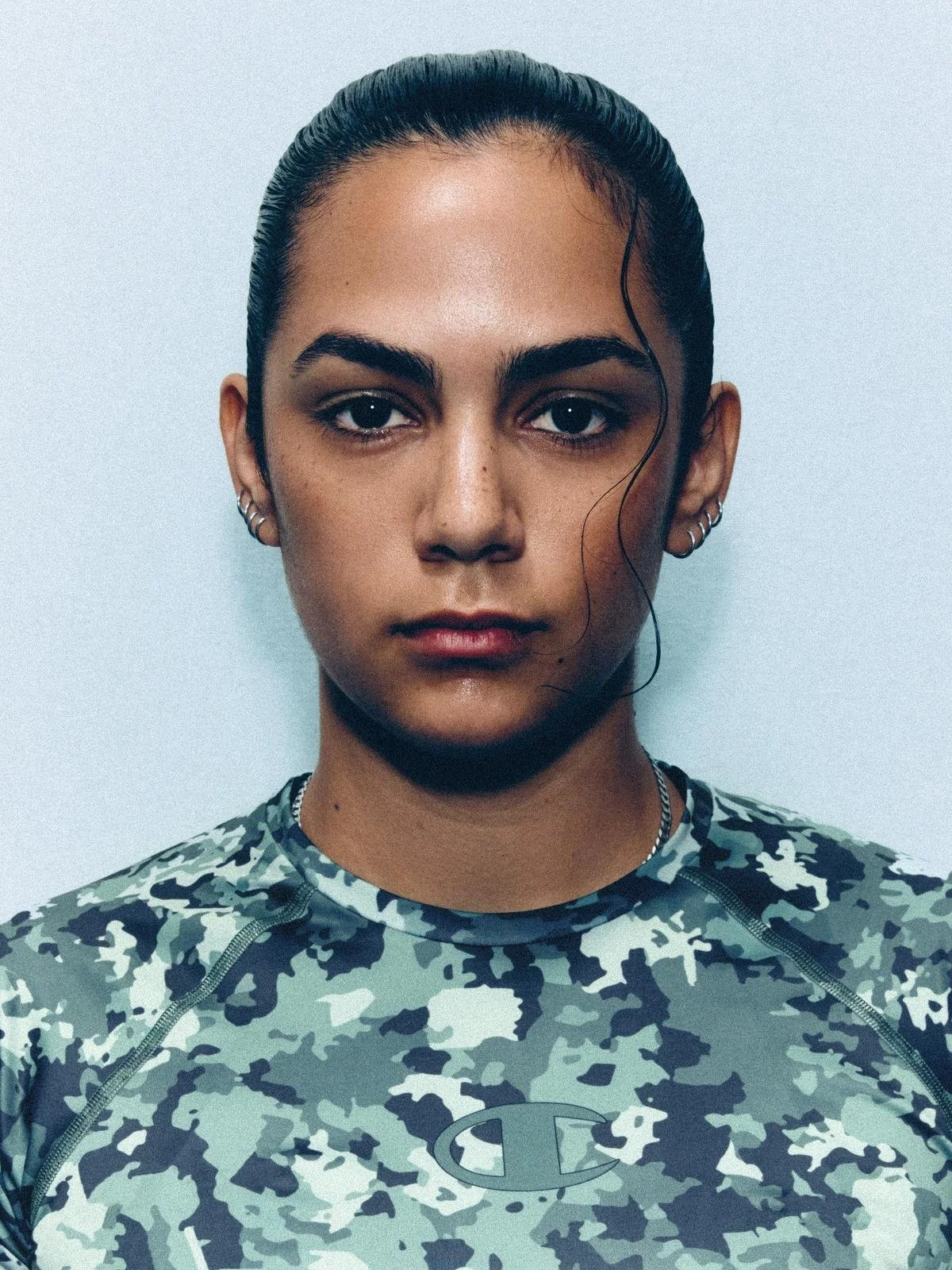 Champion_Performance_Combat_2025_SHOT_8_2089_WEB.jpg