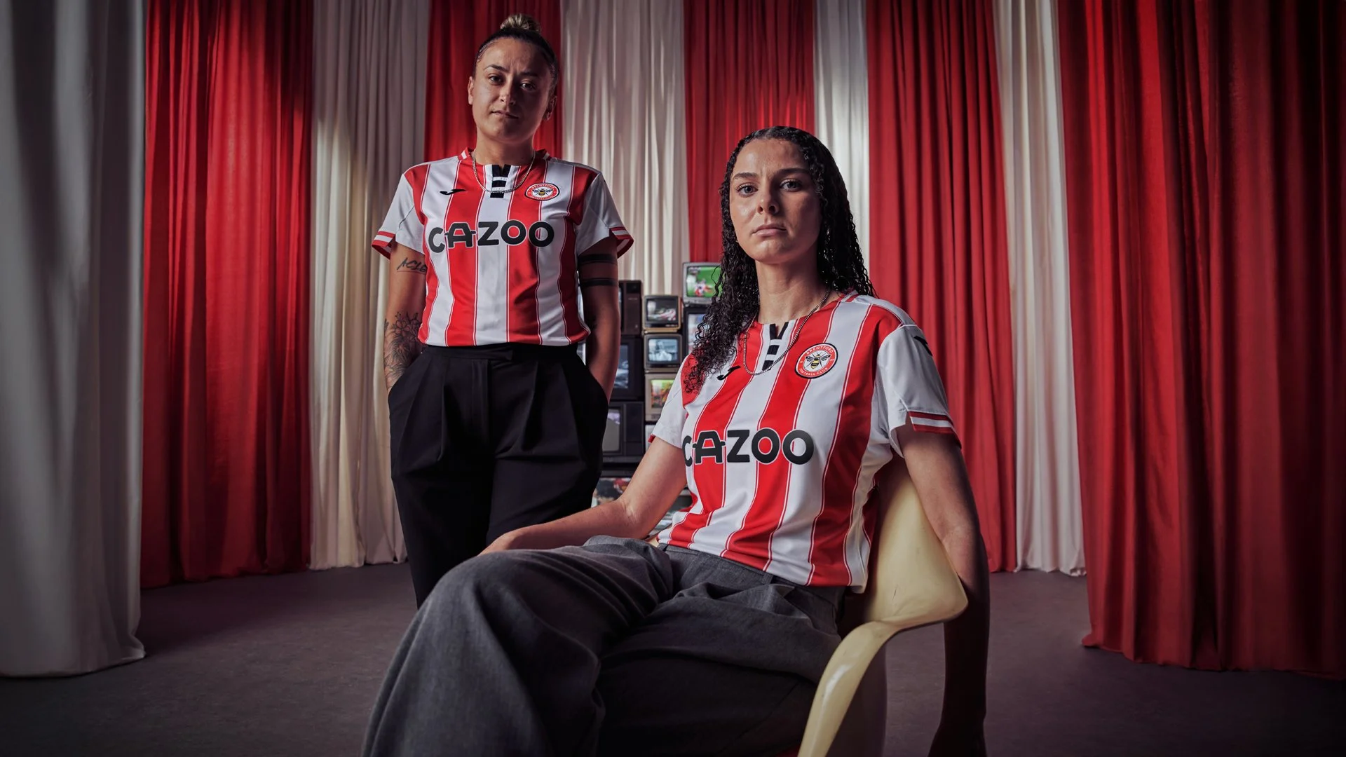 Brentford-Home-25-2614.jpg
