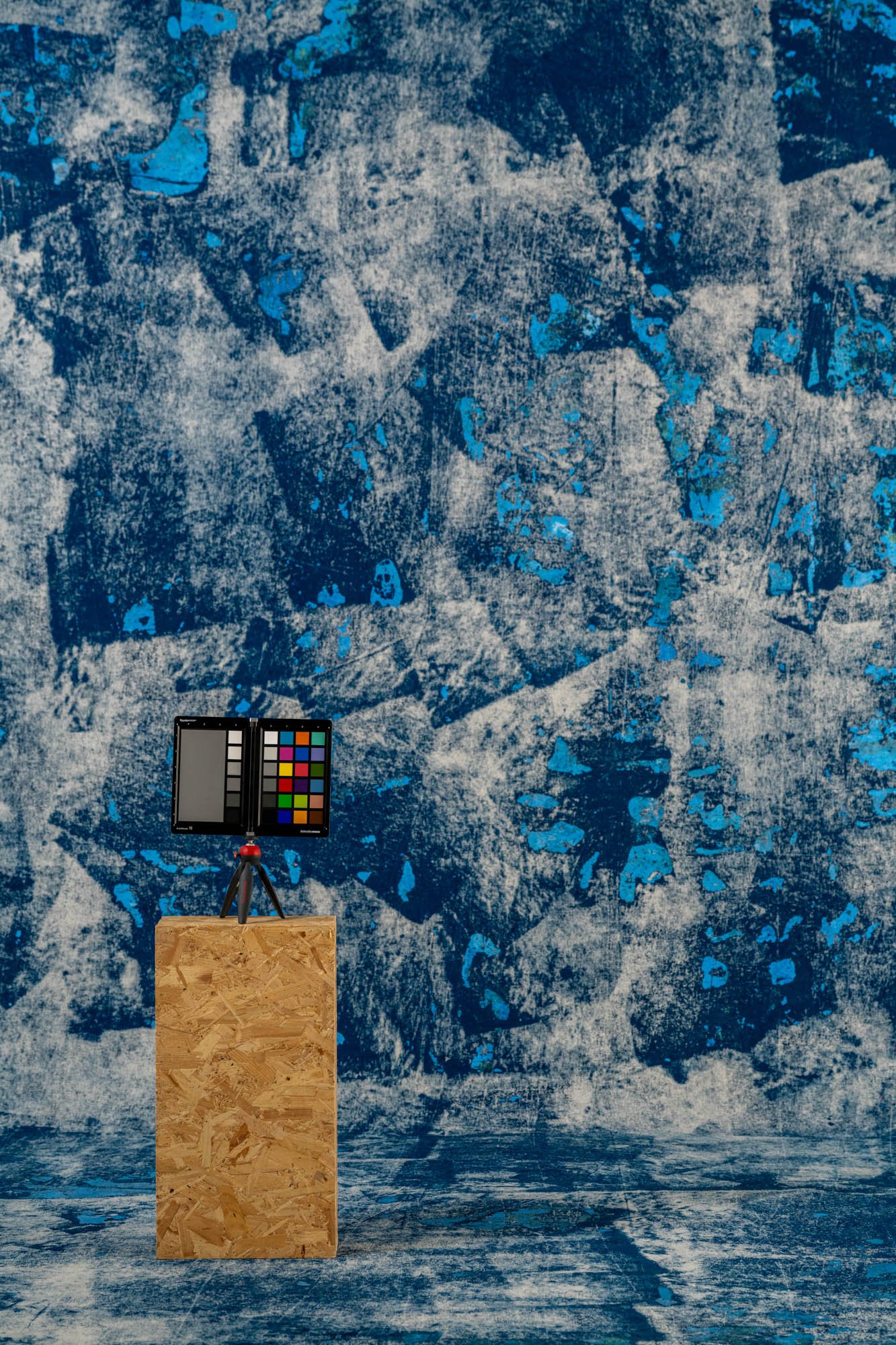 BLACKHURST-LEONARD-3- Social Size.jpg