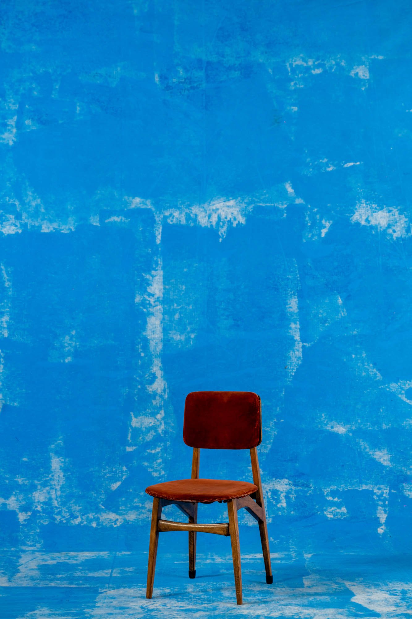 BLACKHURST-ETTA-2- Social Size.jpg