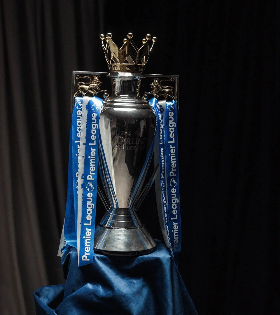 Blackburn-Rovers-15020.jpg