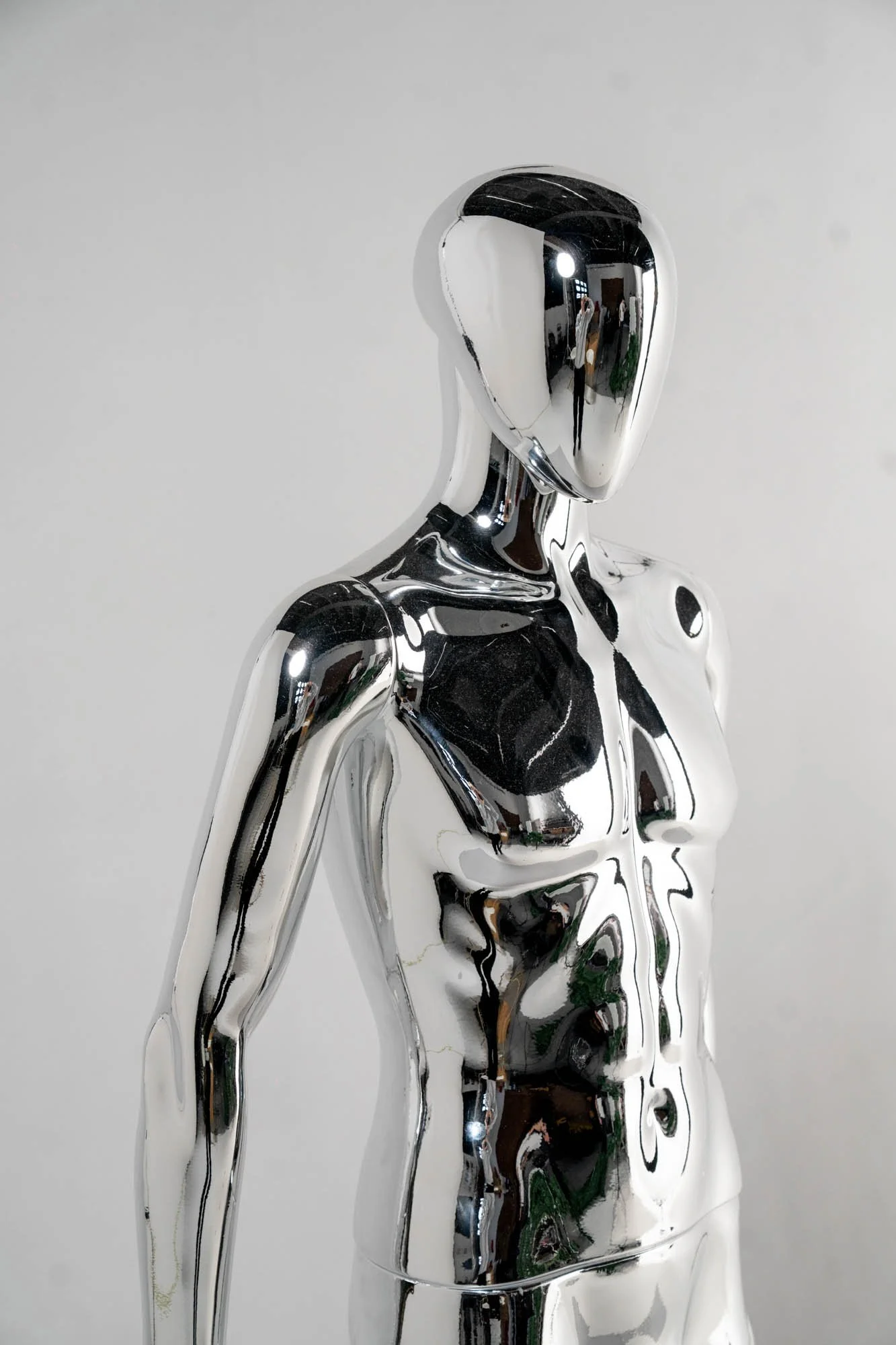 Silver Mannequins - Danny x3-2.jpg