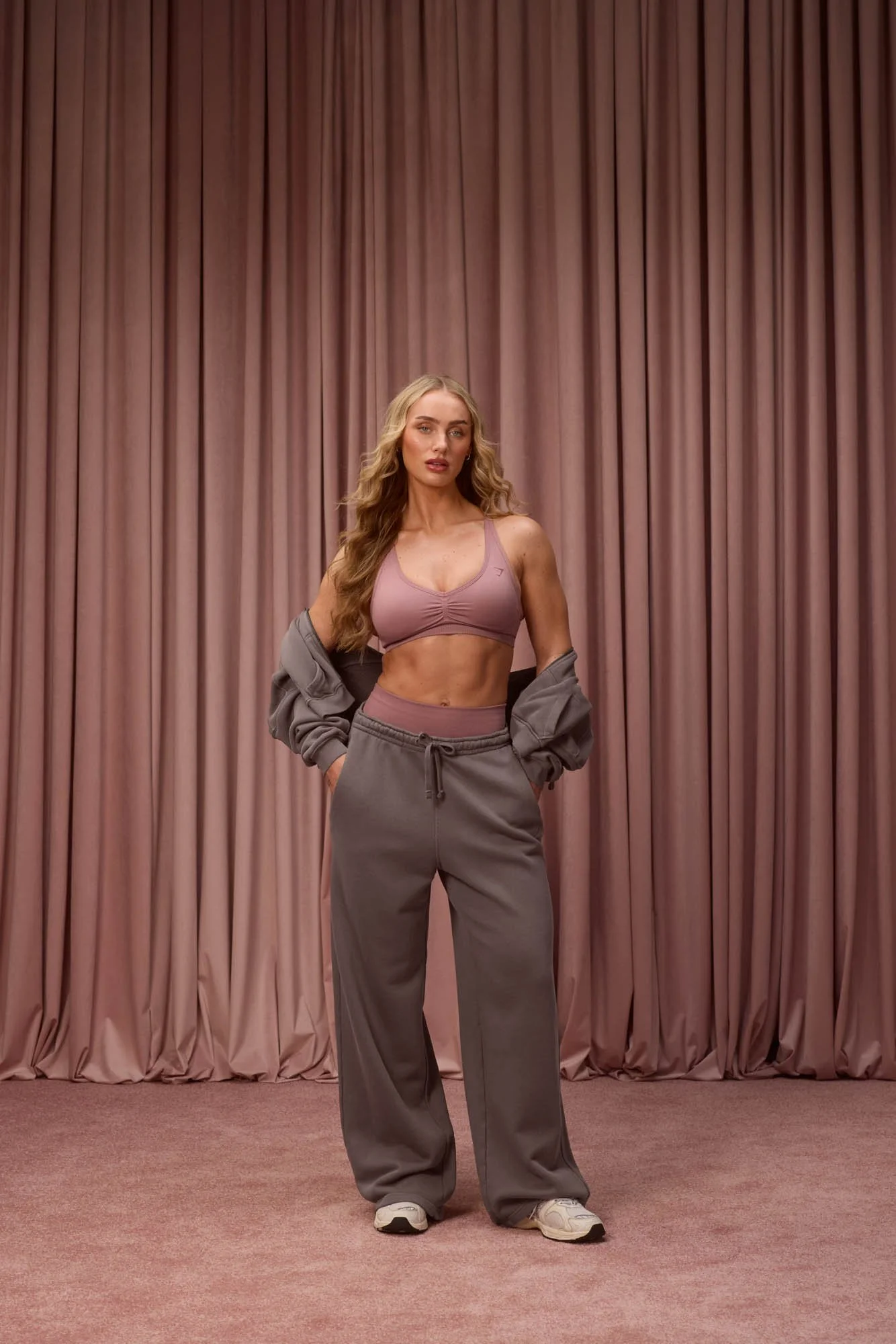 Gymshark - Valentines-10.jpg