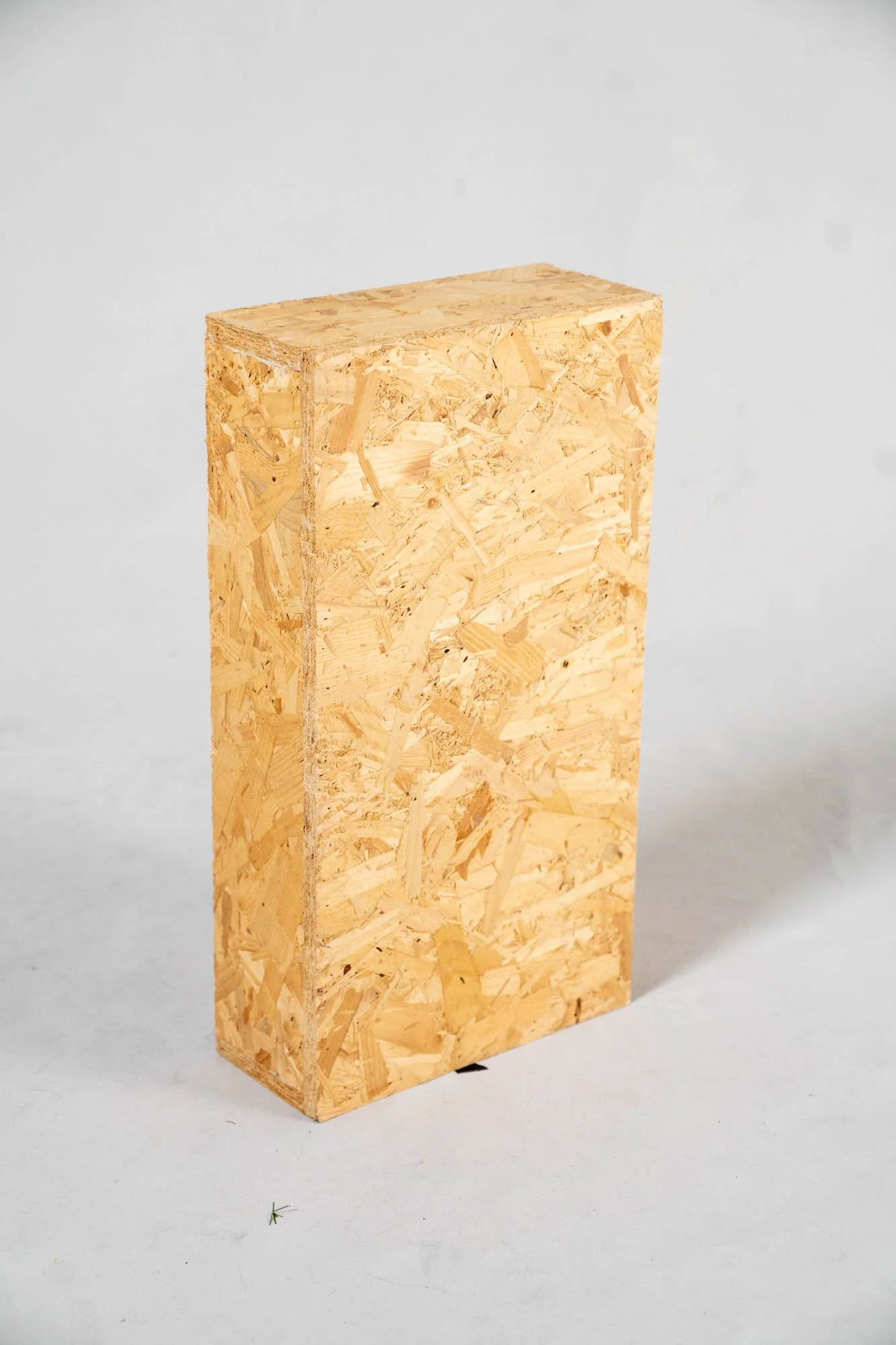 WP4 - Plinth x2-3.jpg