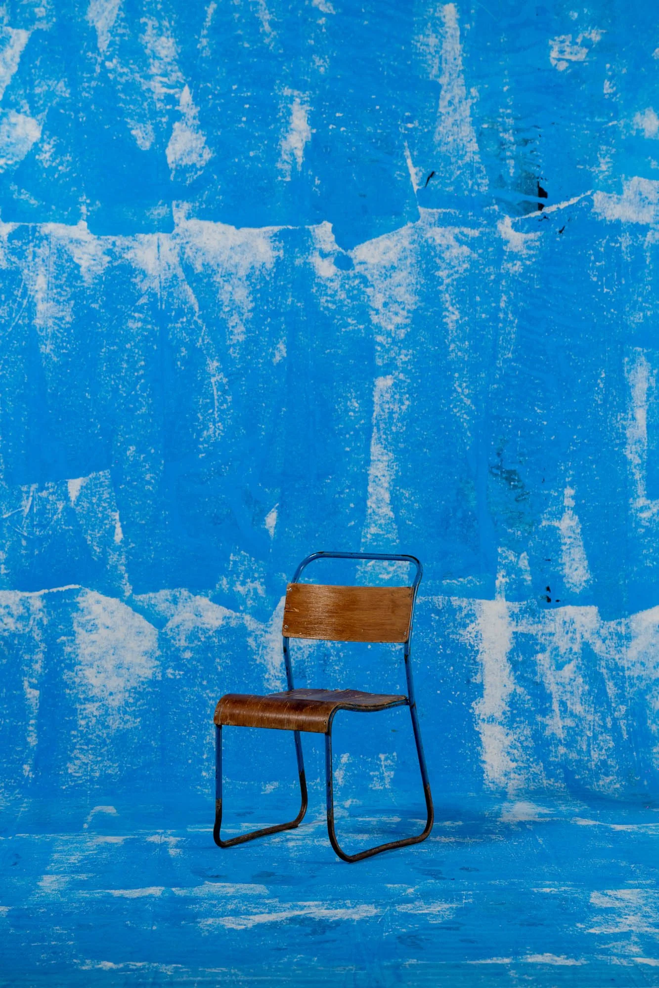 BLACKHURST-BRODIE-2- Social Size.jpg