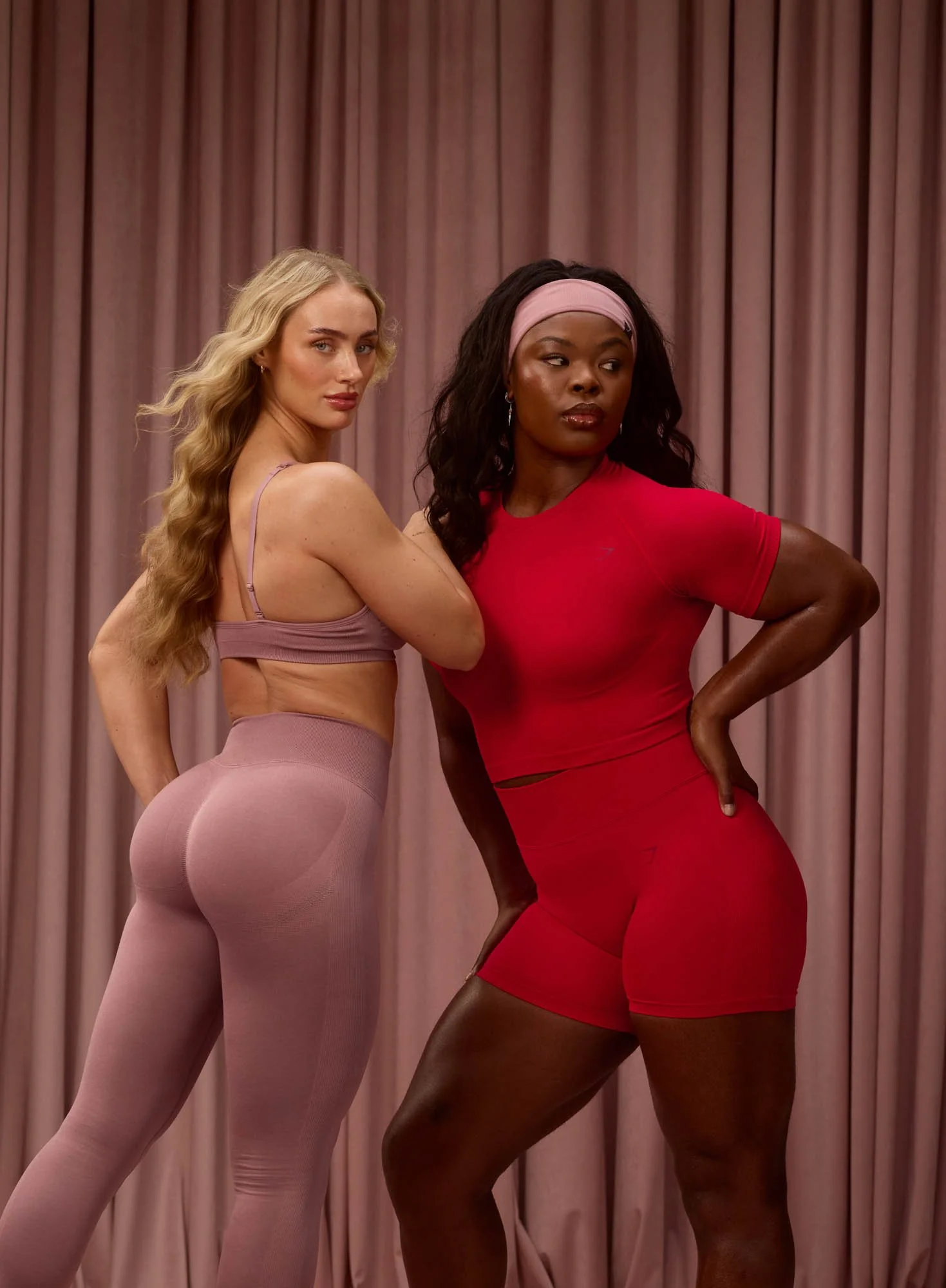 Gymshark - Valentines-4.jpg