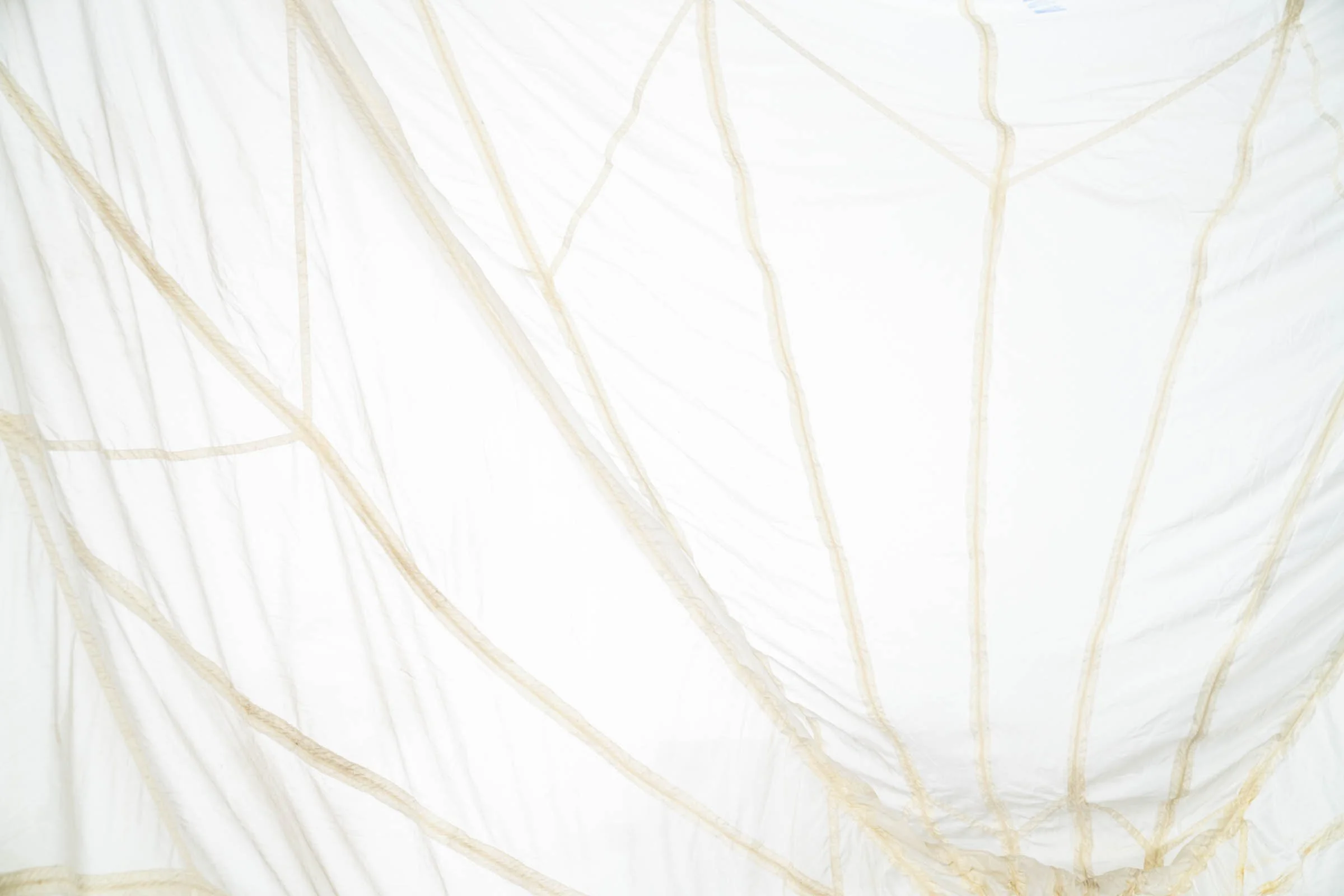CREAM PARACHUTE-5.jpg