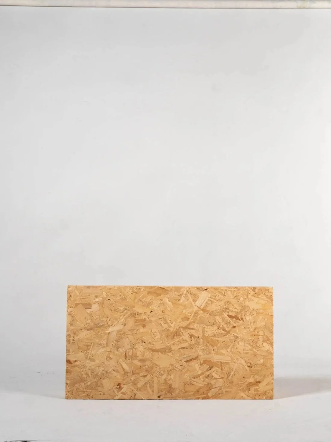 OSB Plinth x2