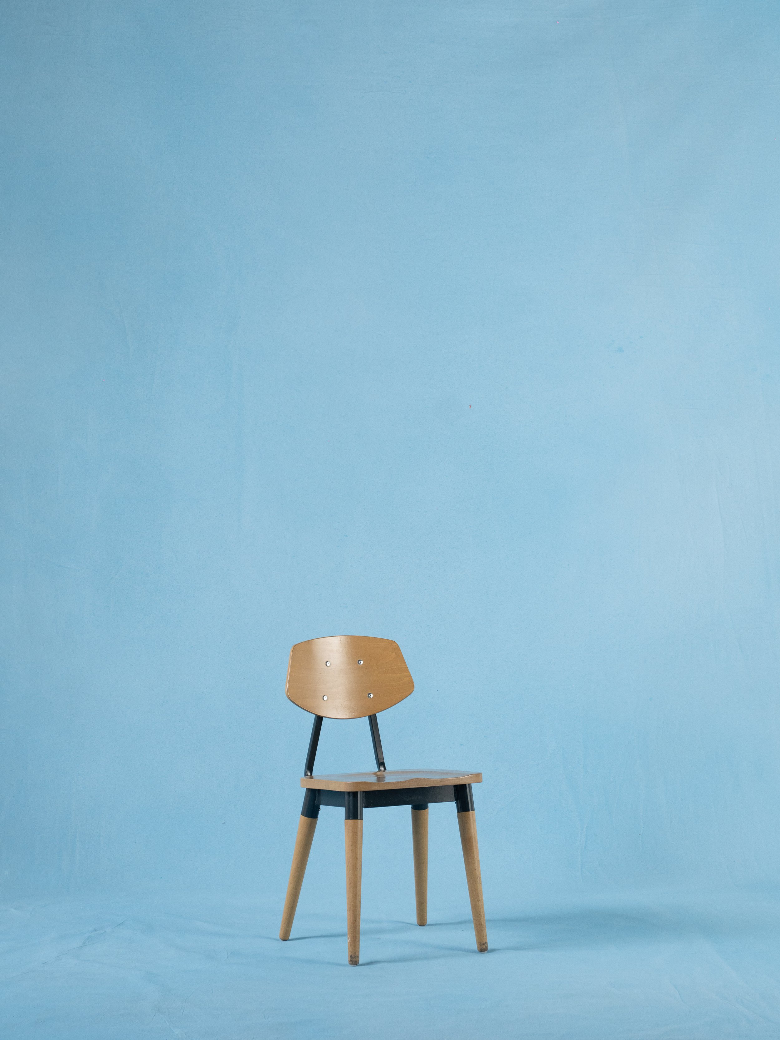 ANDY - LIGHTBLUE-FRONT-2.jpg
