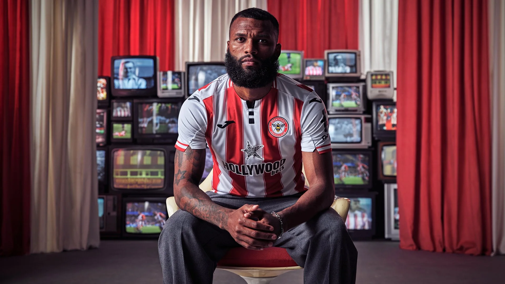 Brentford-Home-25-2635.jpg