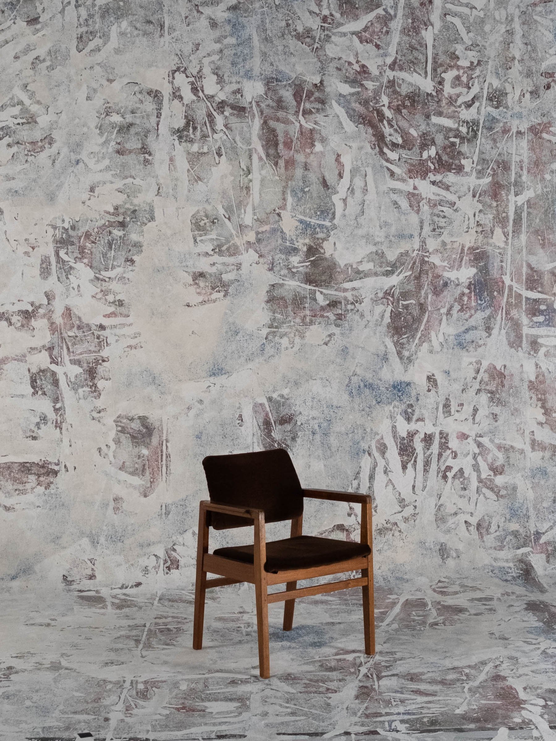 XANDER - 0413B-2- CHAIR - CROPPED.jpg