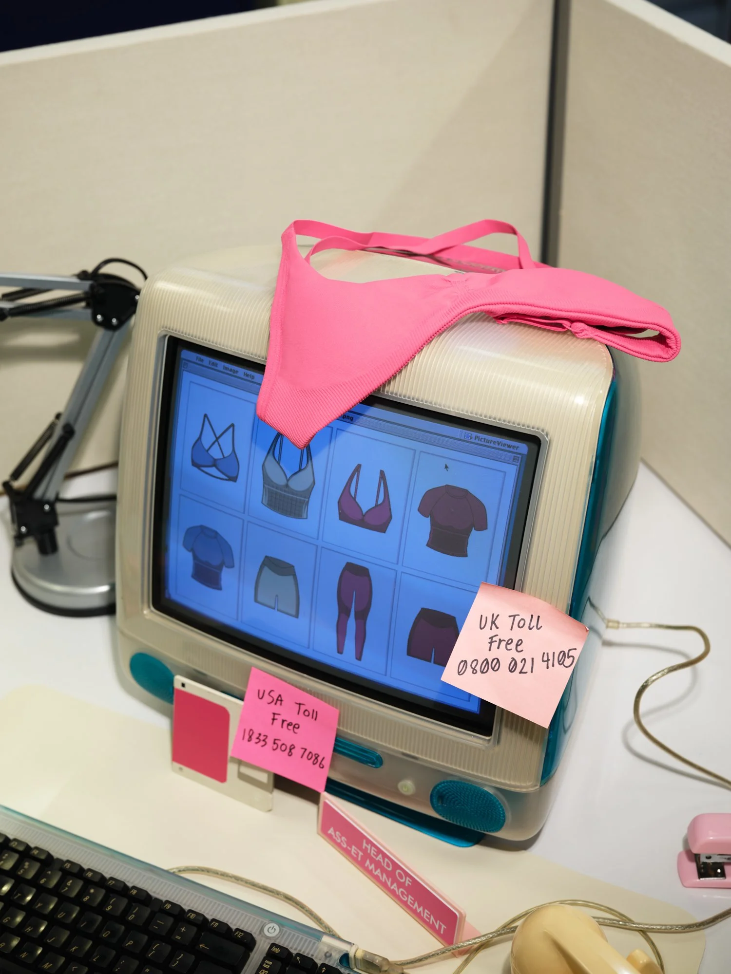 Shot-001 (STILL LIFE)-3679 copy 3- Social Size.jpg