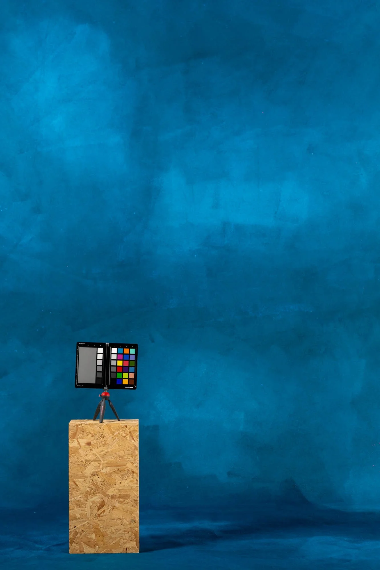 BLACKHURST-SUNILA-1- Social Size.jpg