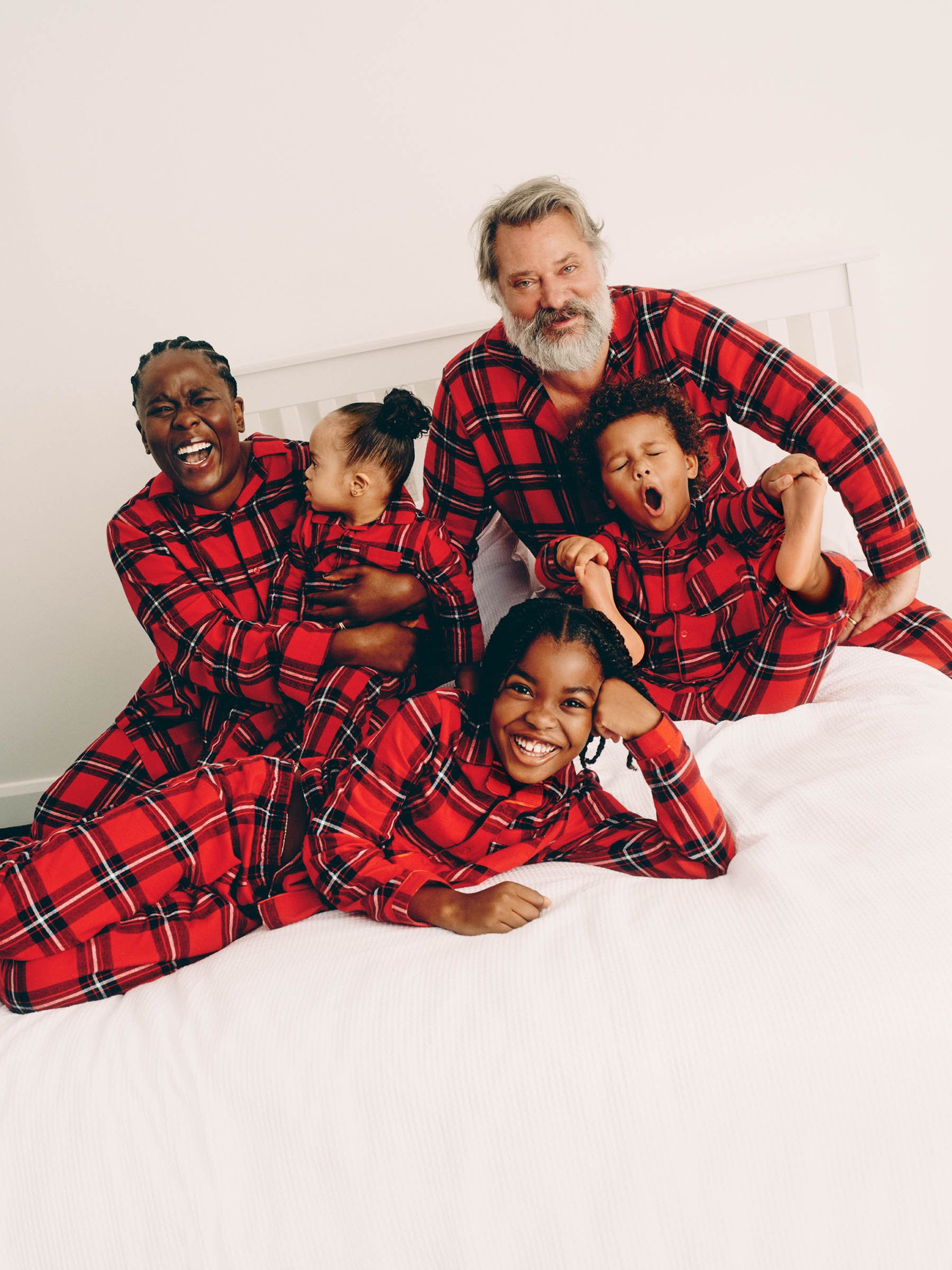 Family - Primark Christmas - 2024-14.jpg