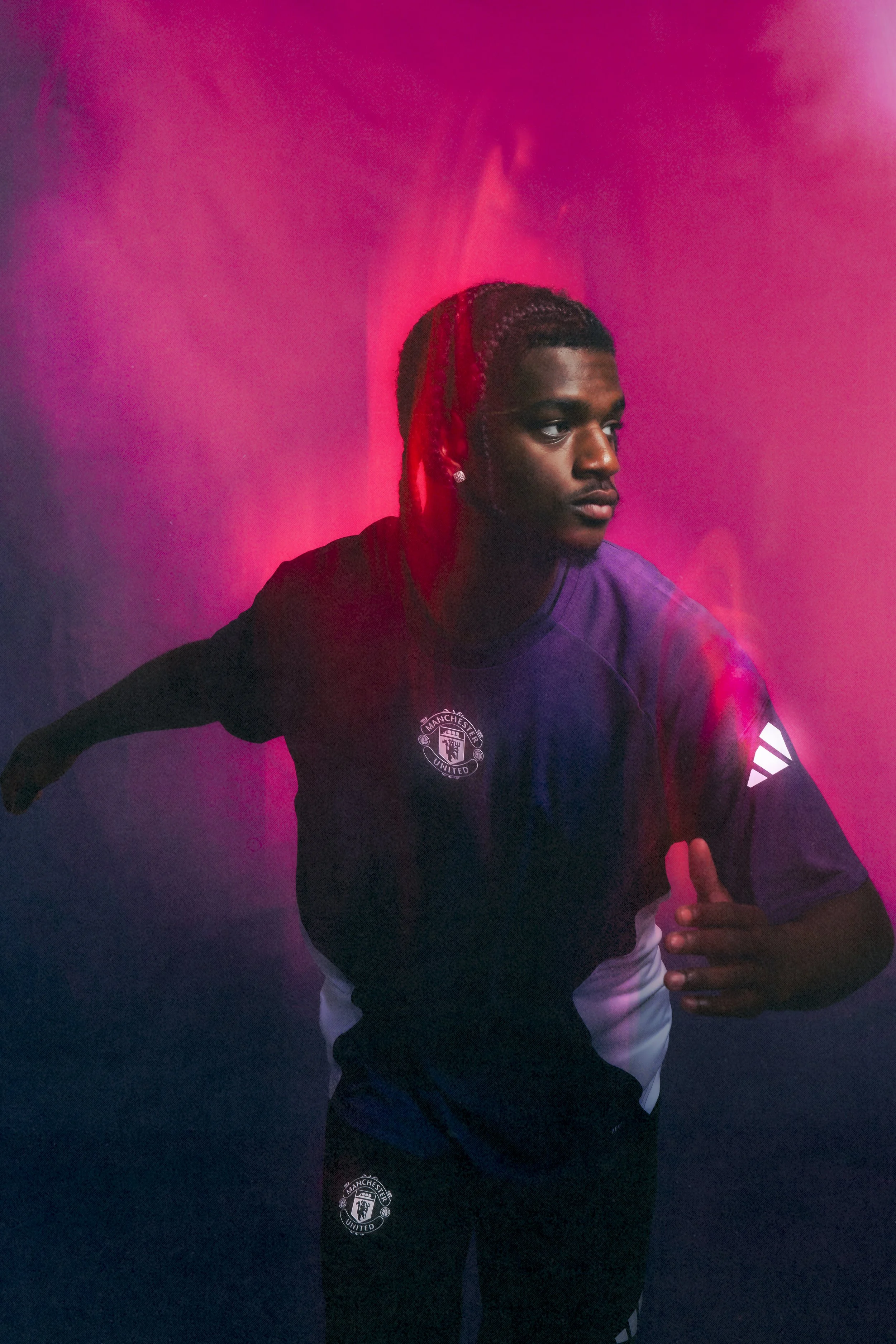 MUFC_Mens_Training_2025_Aiden Heaven_0383.jpg