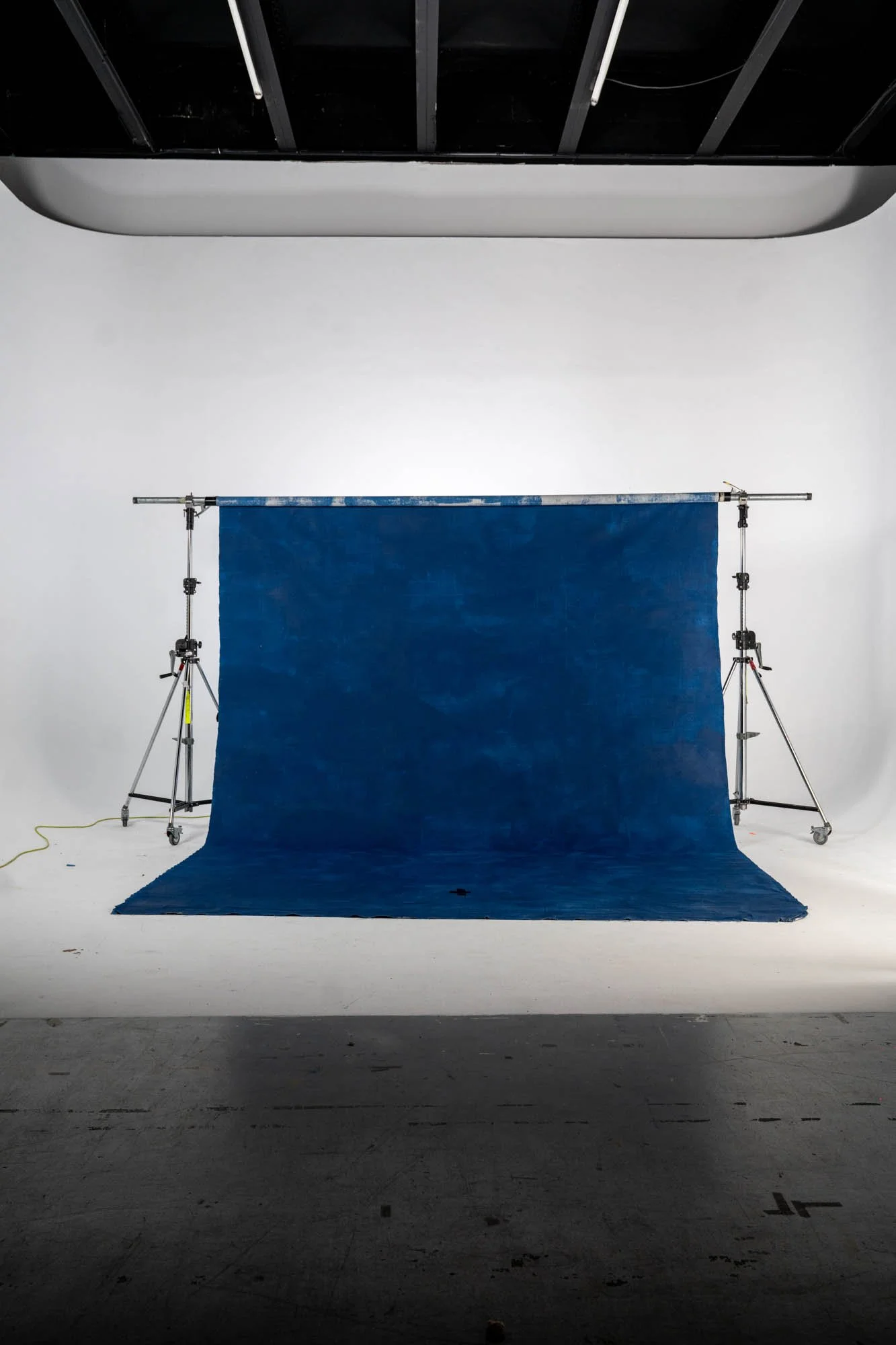 BLACKHURST-GILDE-1- Social Size.jpg