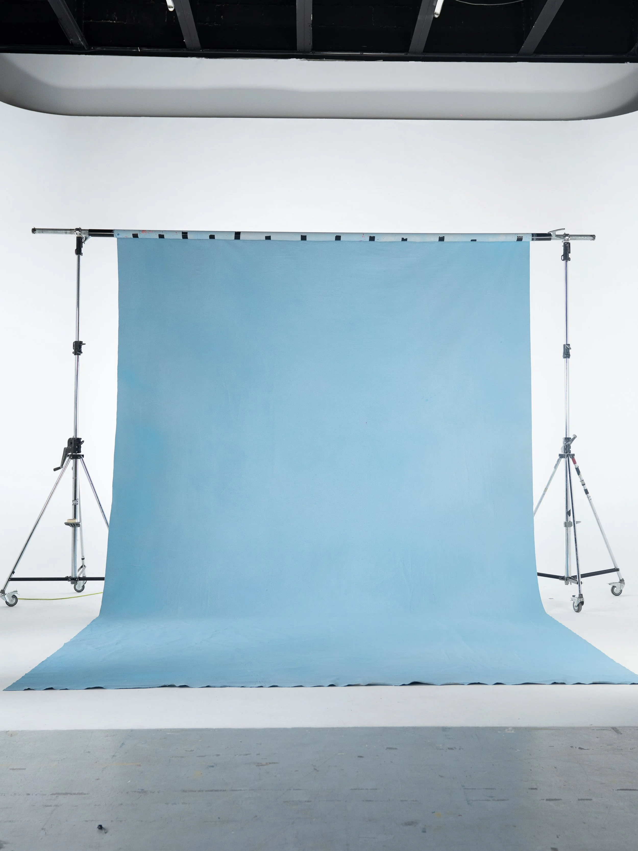 ANDY - LIGHTBLUE-FRONT-3.jpg