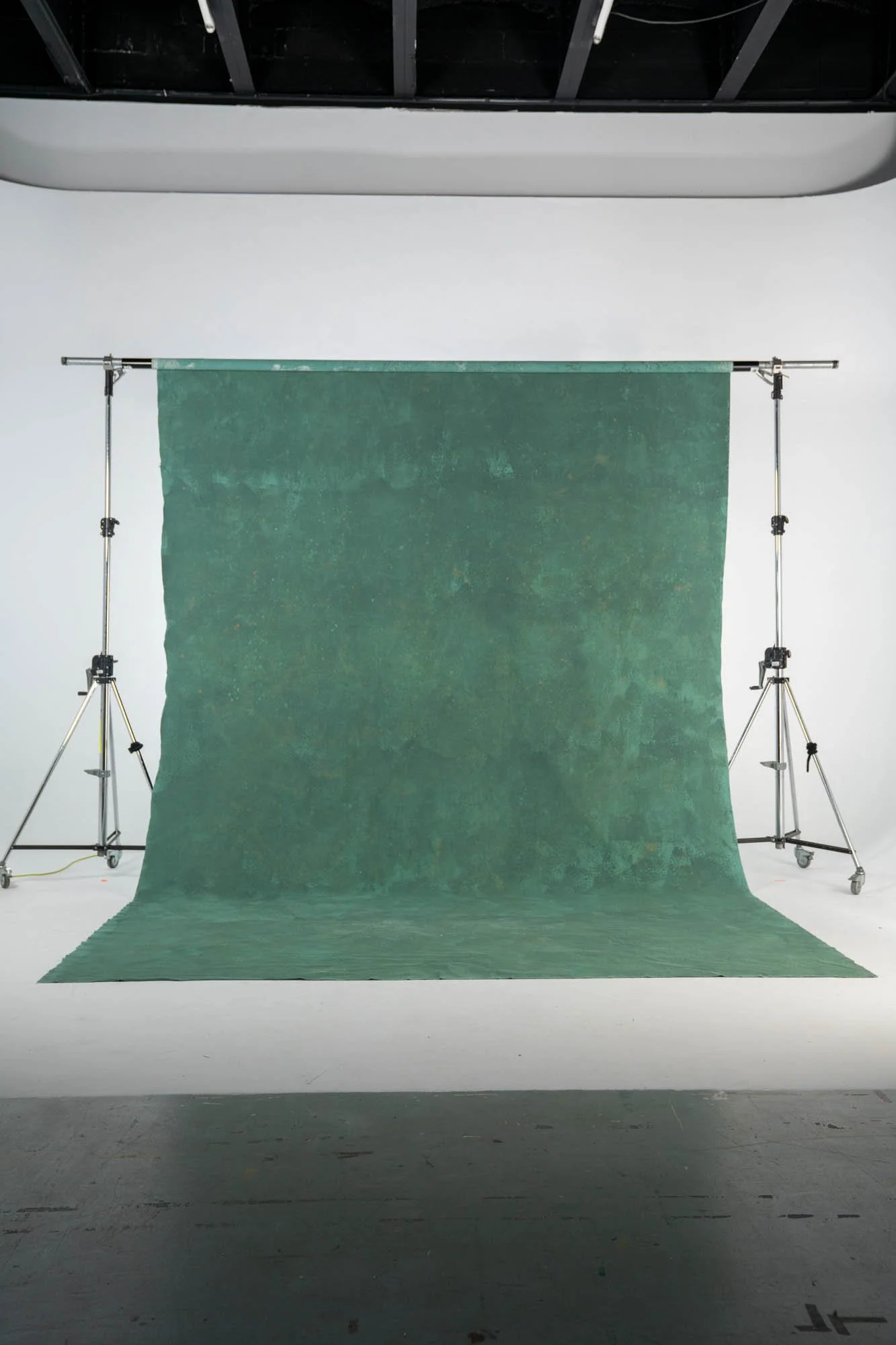 BLACKHURST-BELLA-1- Social Size.jpg