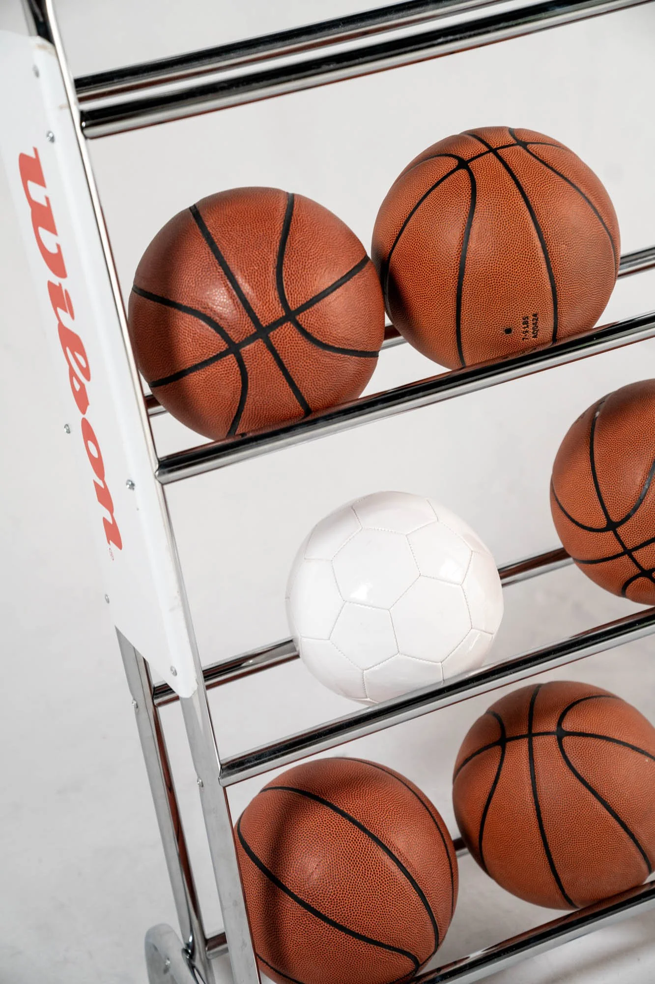 Ball Rack-3.jpg