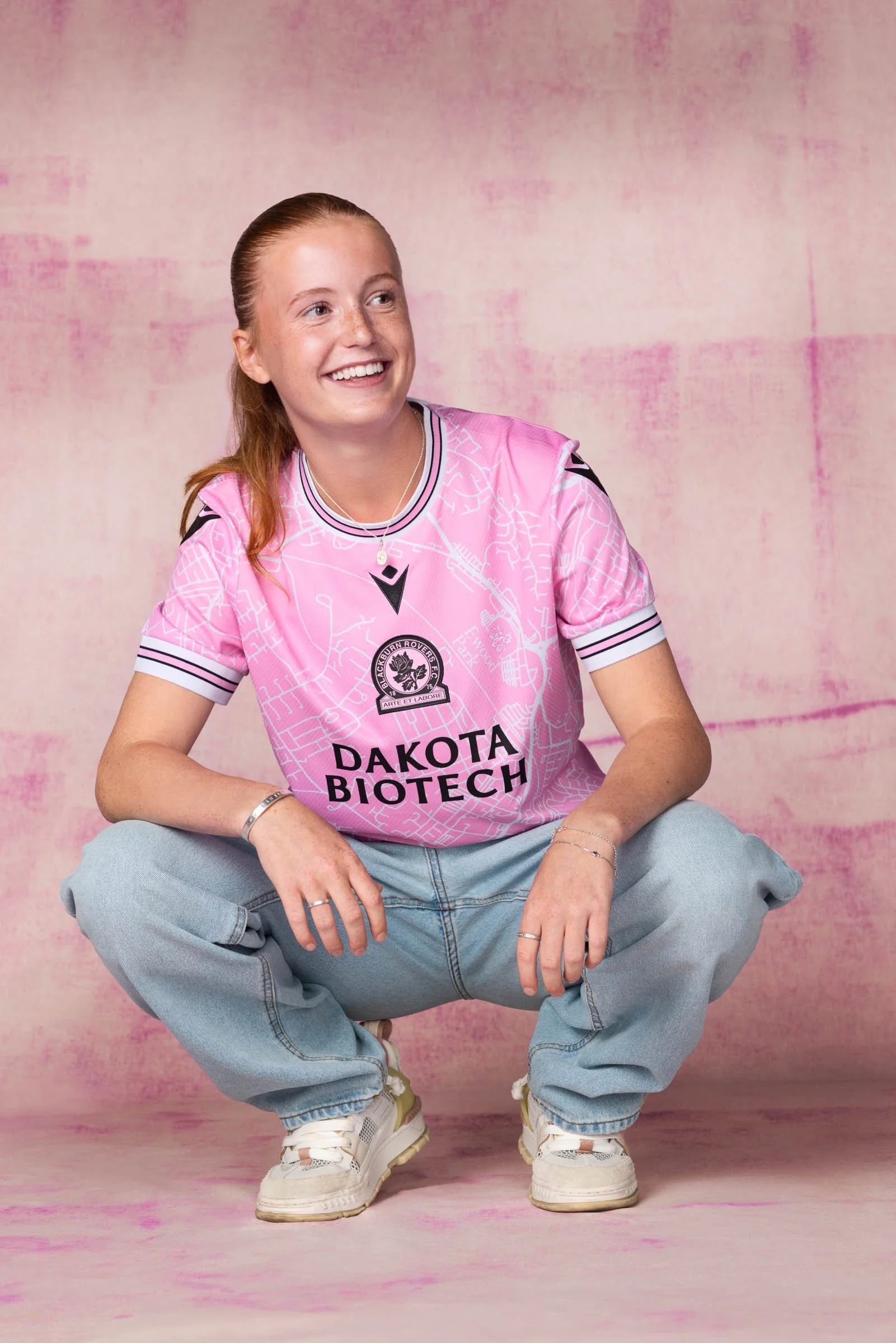 Blackburn Rovers - Social Size-3.jpg