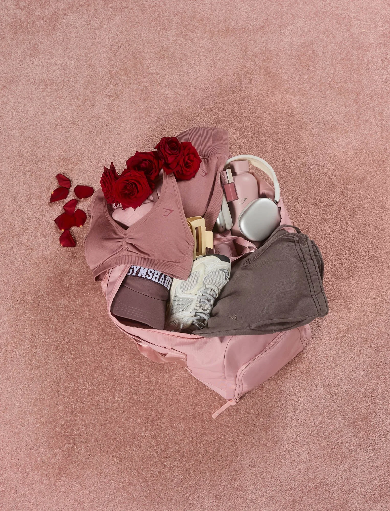 Gymshark - Valentines-17.jpg