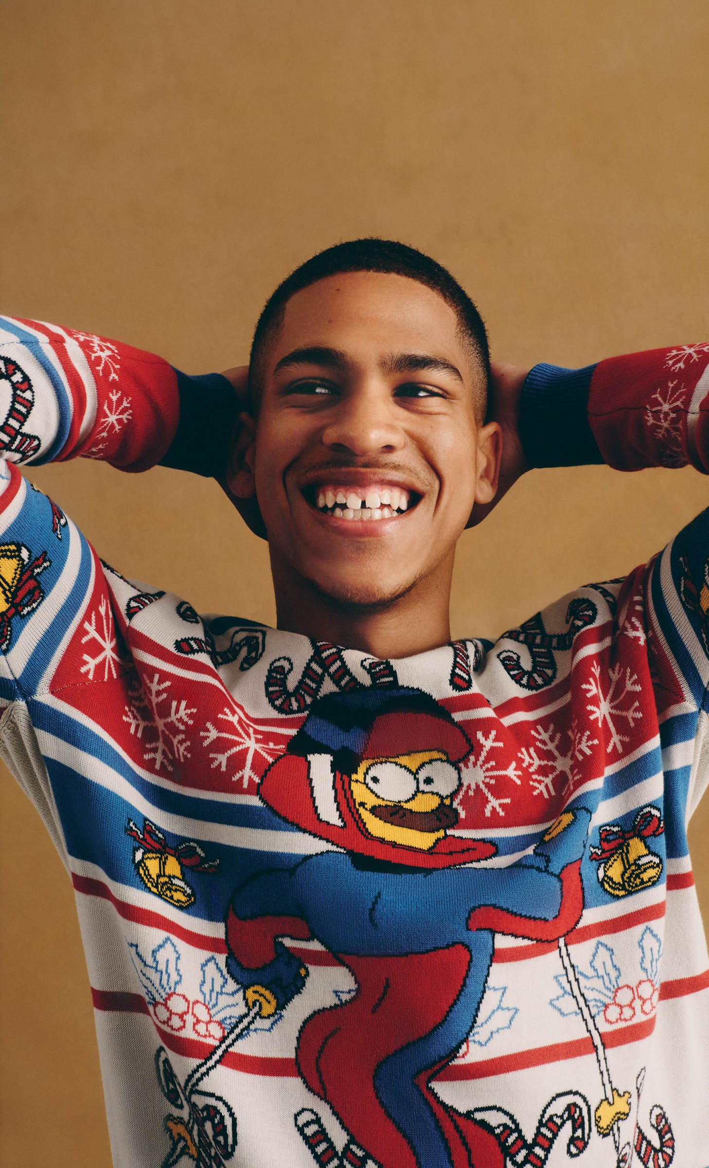 Mens - Primark Christmas - 2024-5.jpg