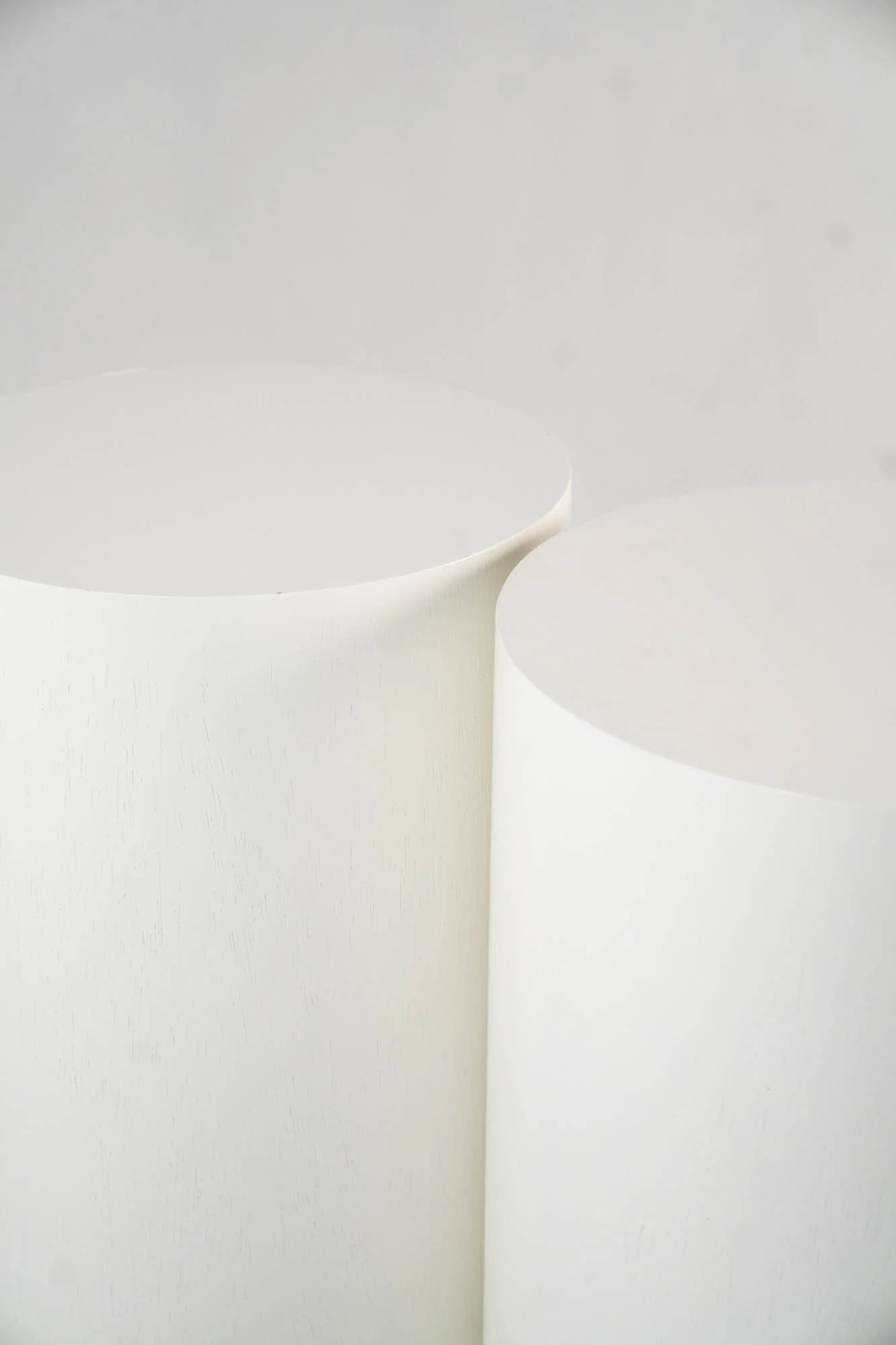 Cylinder Plinth-3.jpg