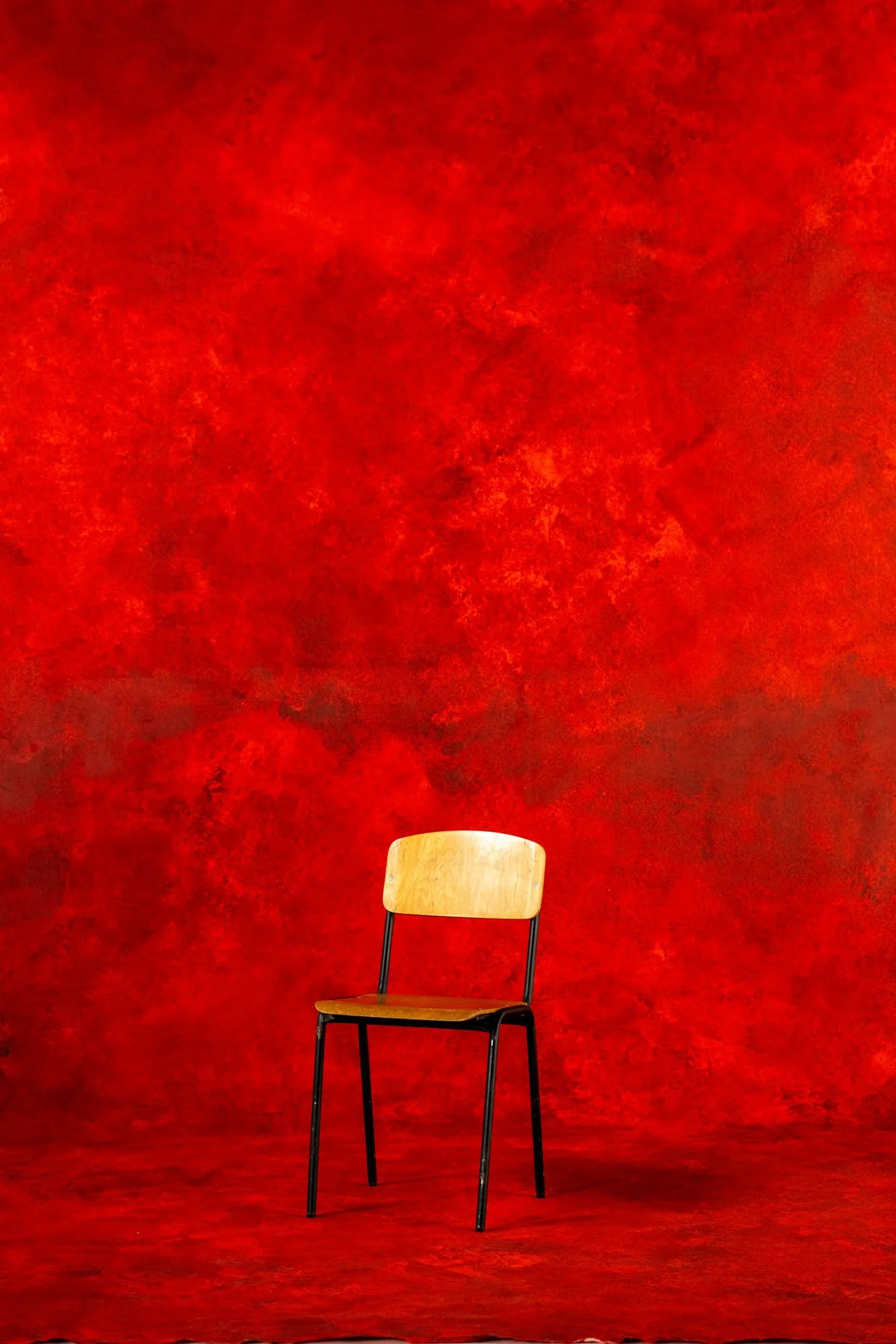 BLACKHURST-ALESSIA-2- Social Size.jpg