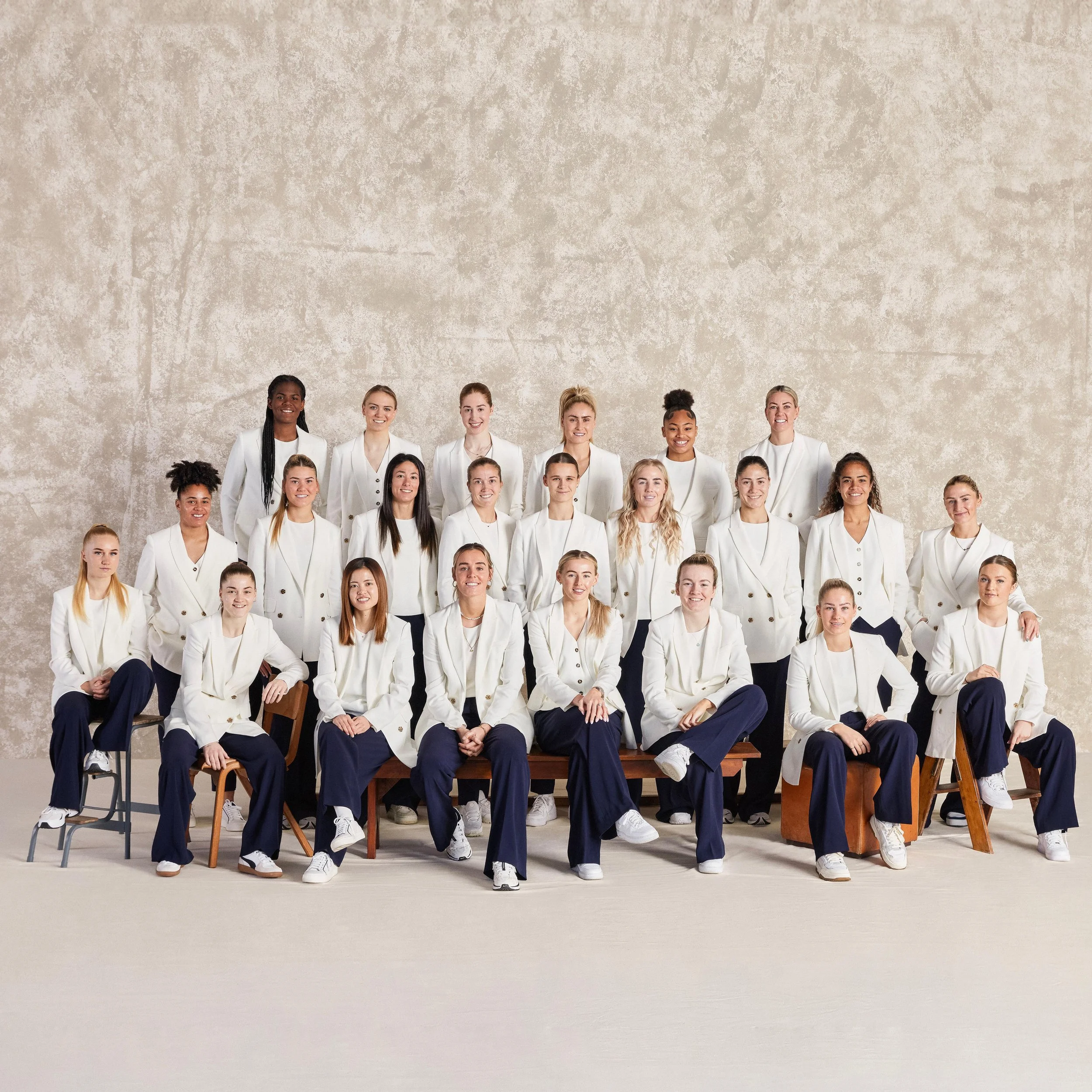 Man City Womens - Squad Picture 00002.jpeg