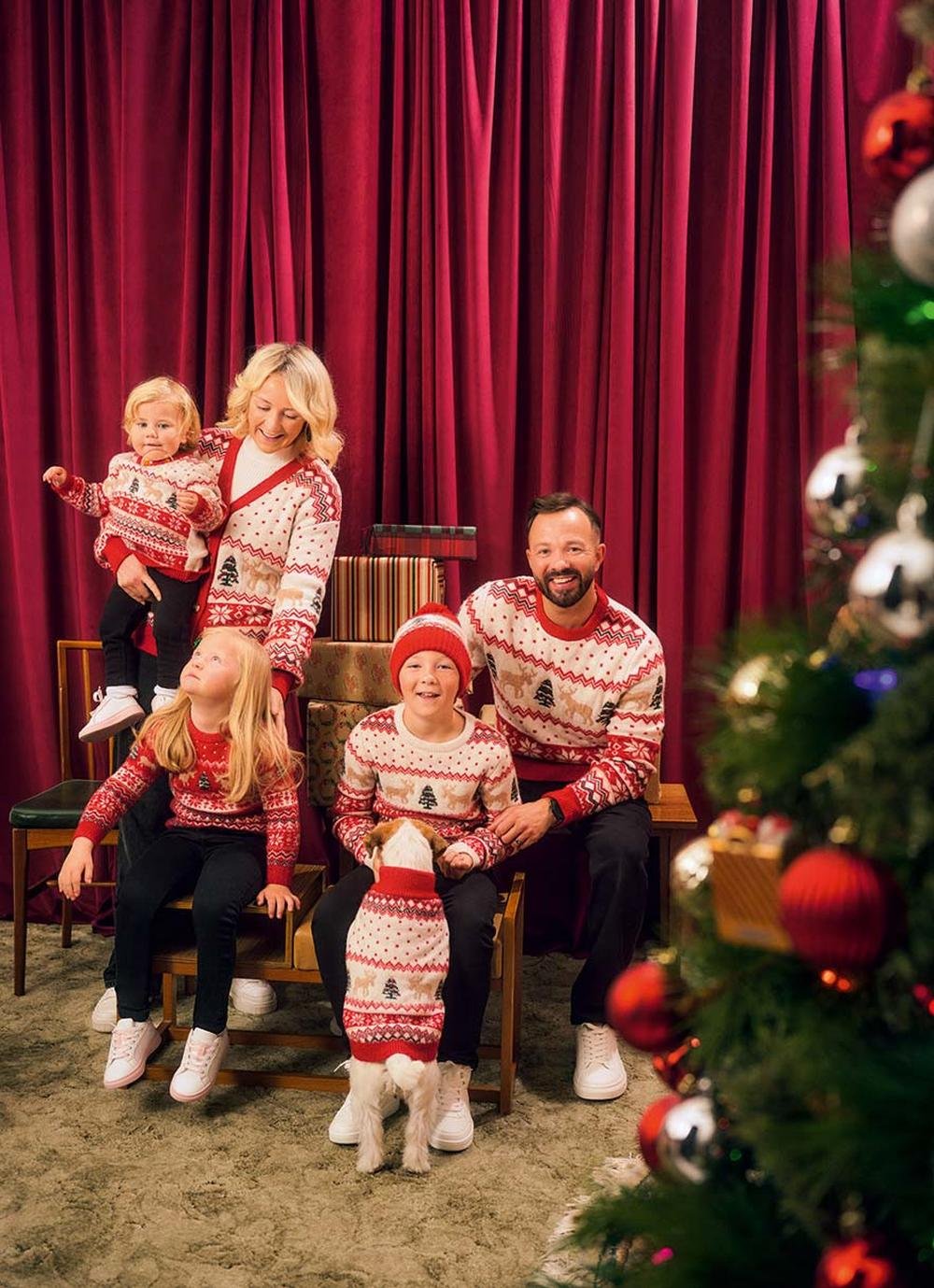 Primark Christmas Jumpers 2.jpeg