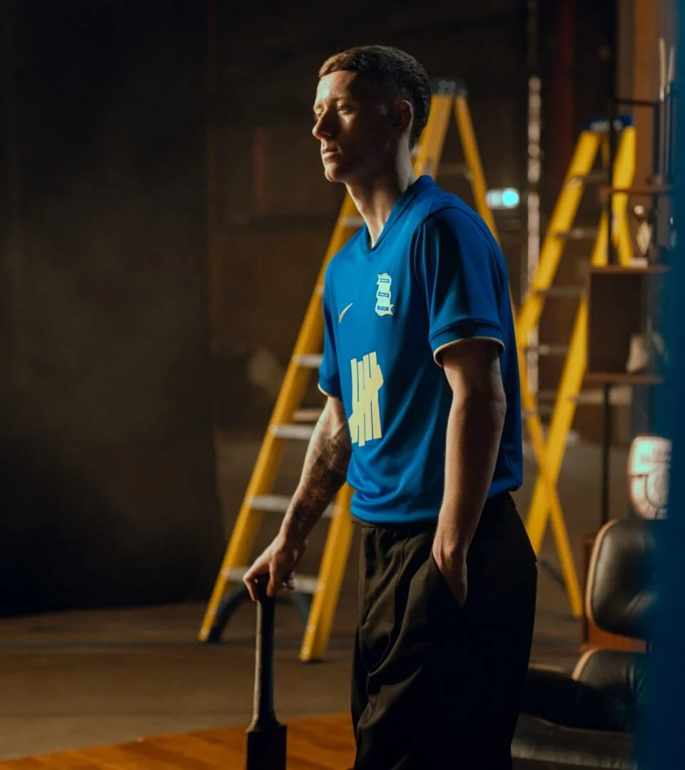 BCFC-Home-25-269-min-960x1080-1.jpg