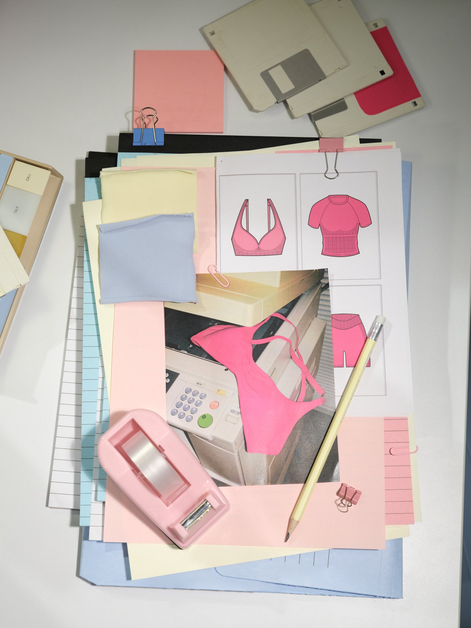 Shot-002 (STILL LIFE)-3719 copy 3- Social Size.jpg