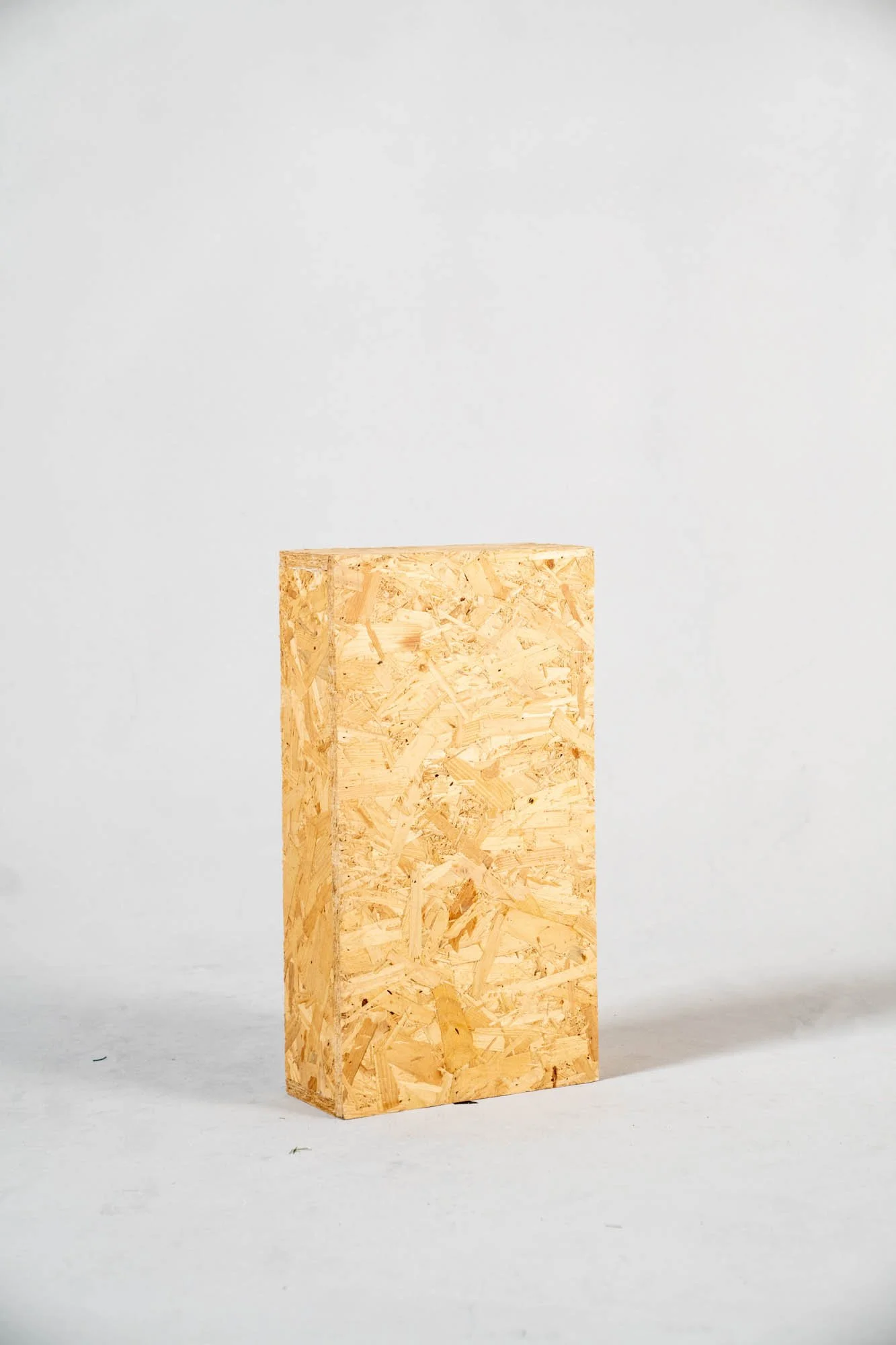 OSB Plinth x2