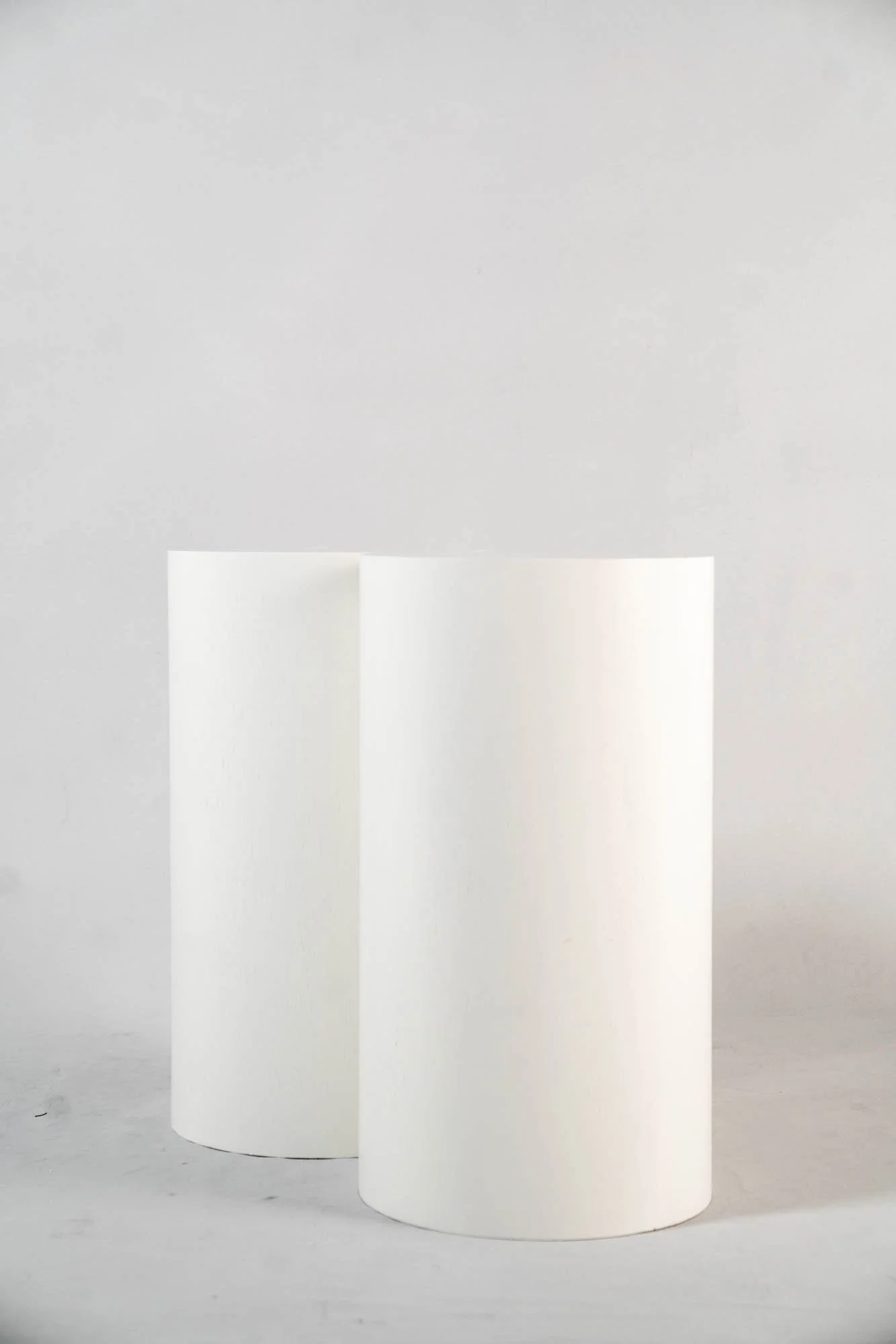 Cylinder Plinth-2.jpg