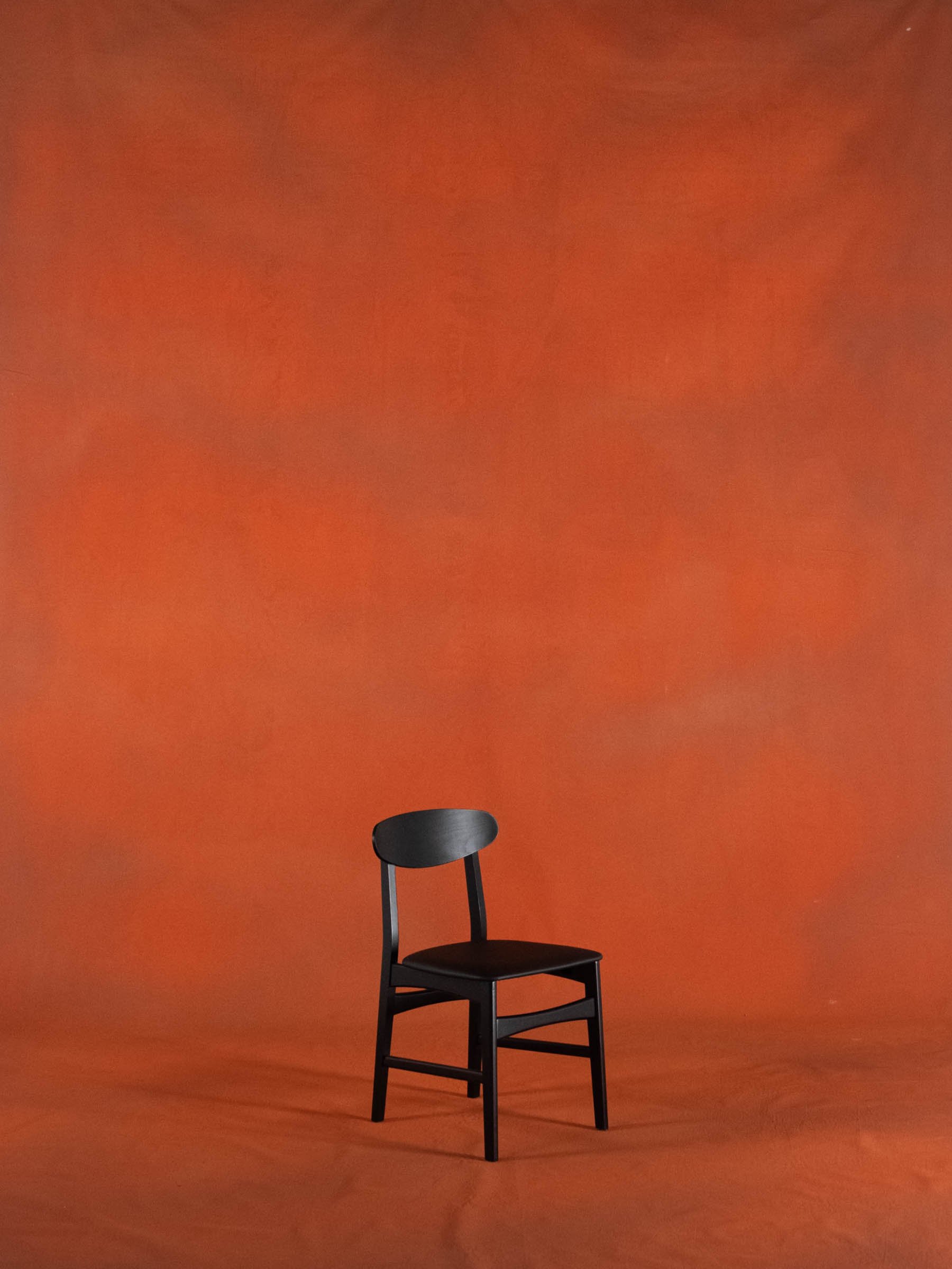 HENRY - 0217-1- CHAIR - CROPPED.jpg