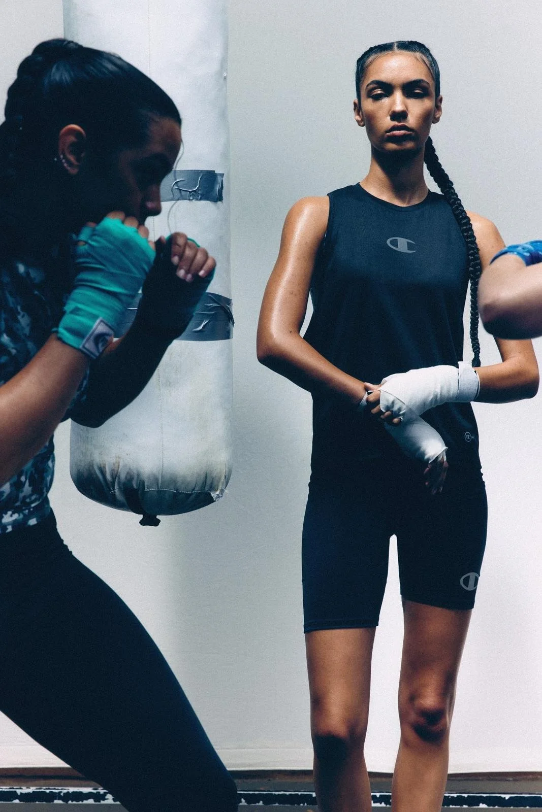 Champion_Performance_Combat_2025_SHOT_7_1733_WEB.jpg