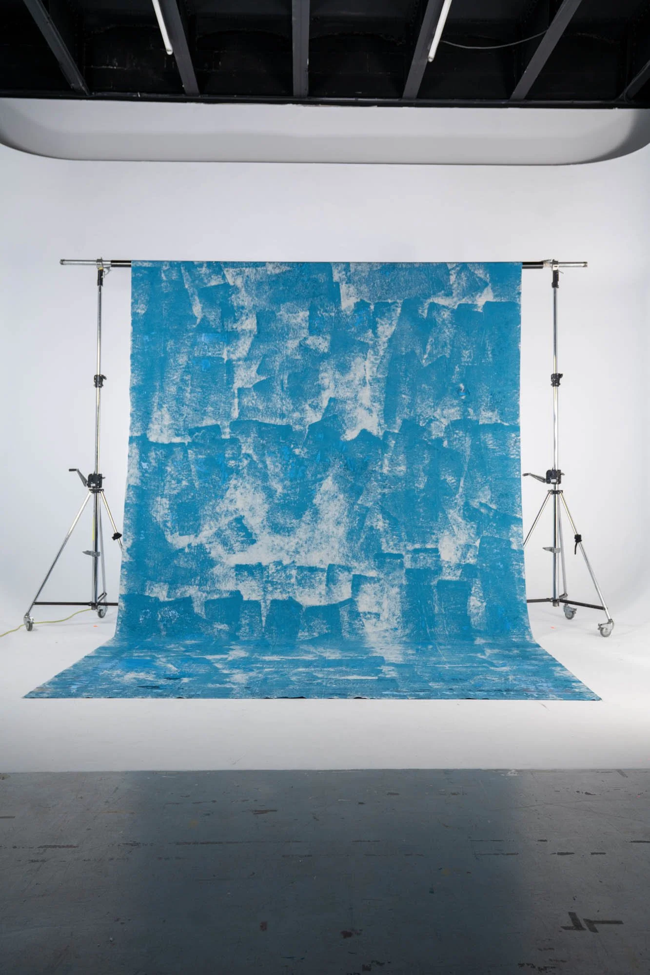 BLACKHURST-OSCAR-1- Social Size.jpg