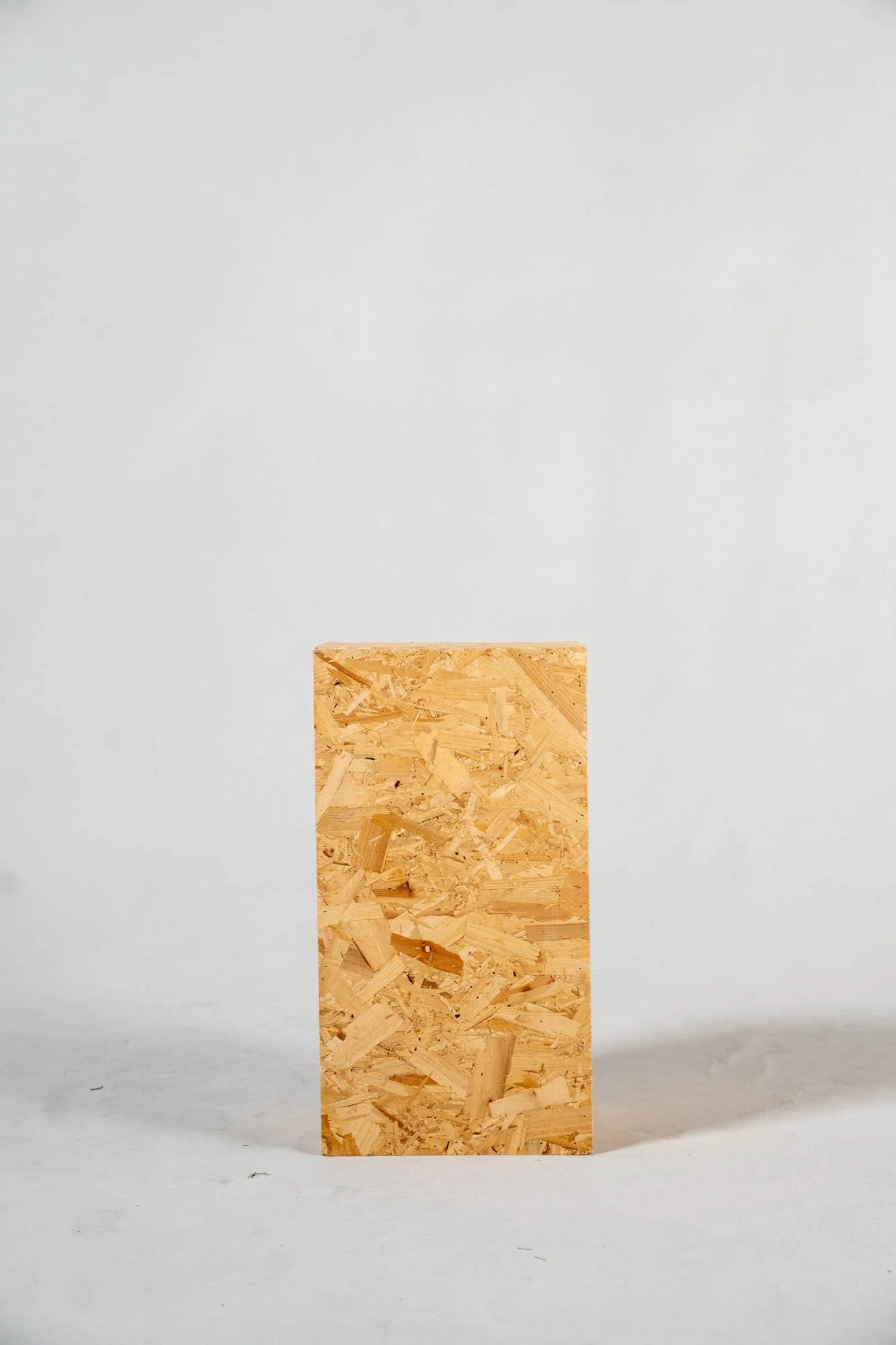 WP2 - Plinth x2.jpg