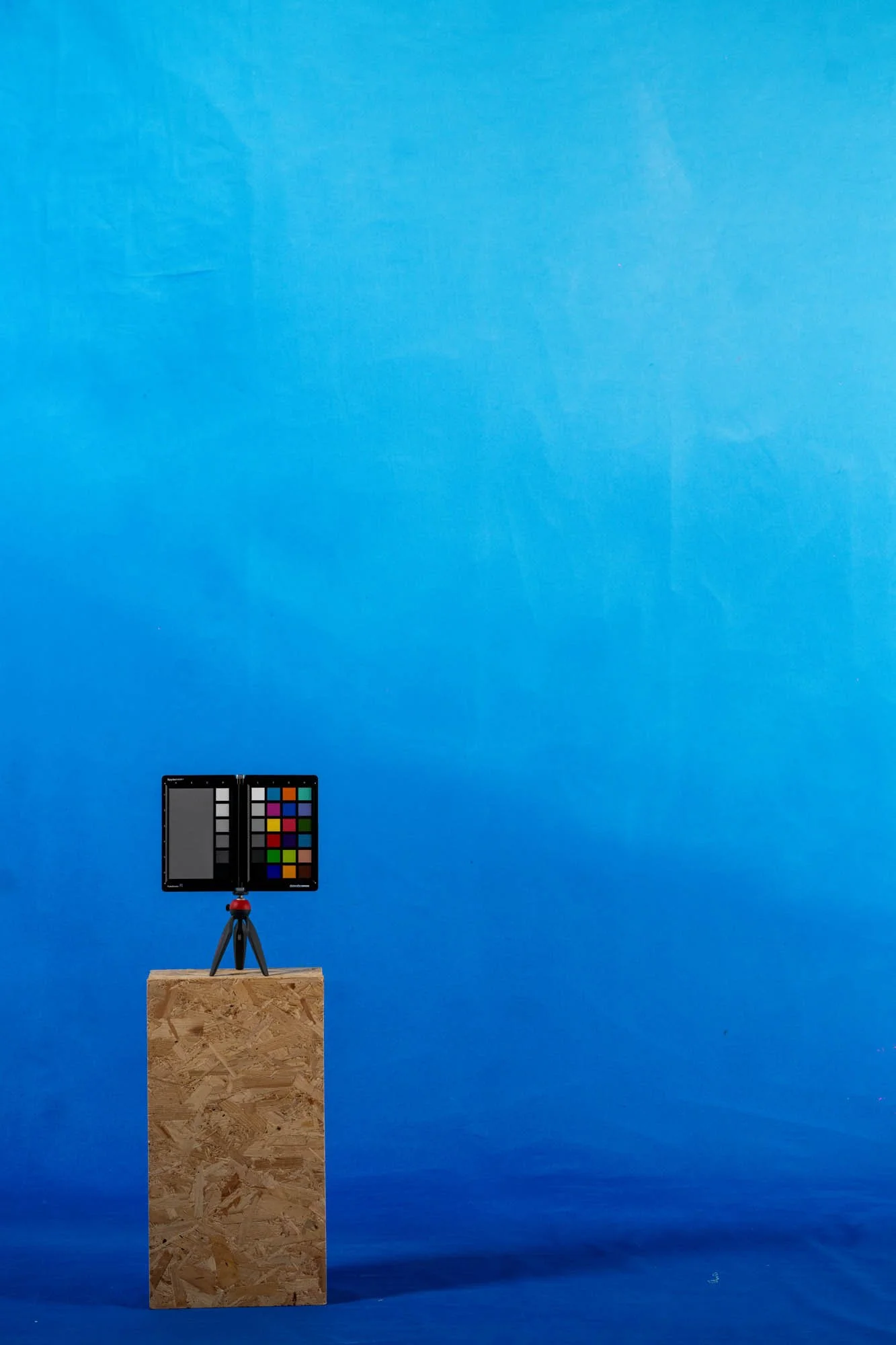 BLACKHURST-MACK-1- Social Size.jpg